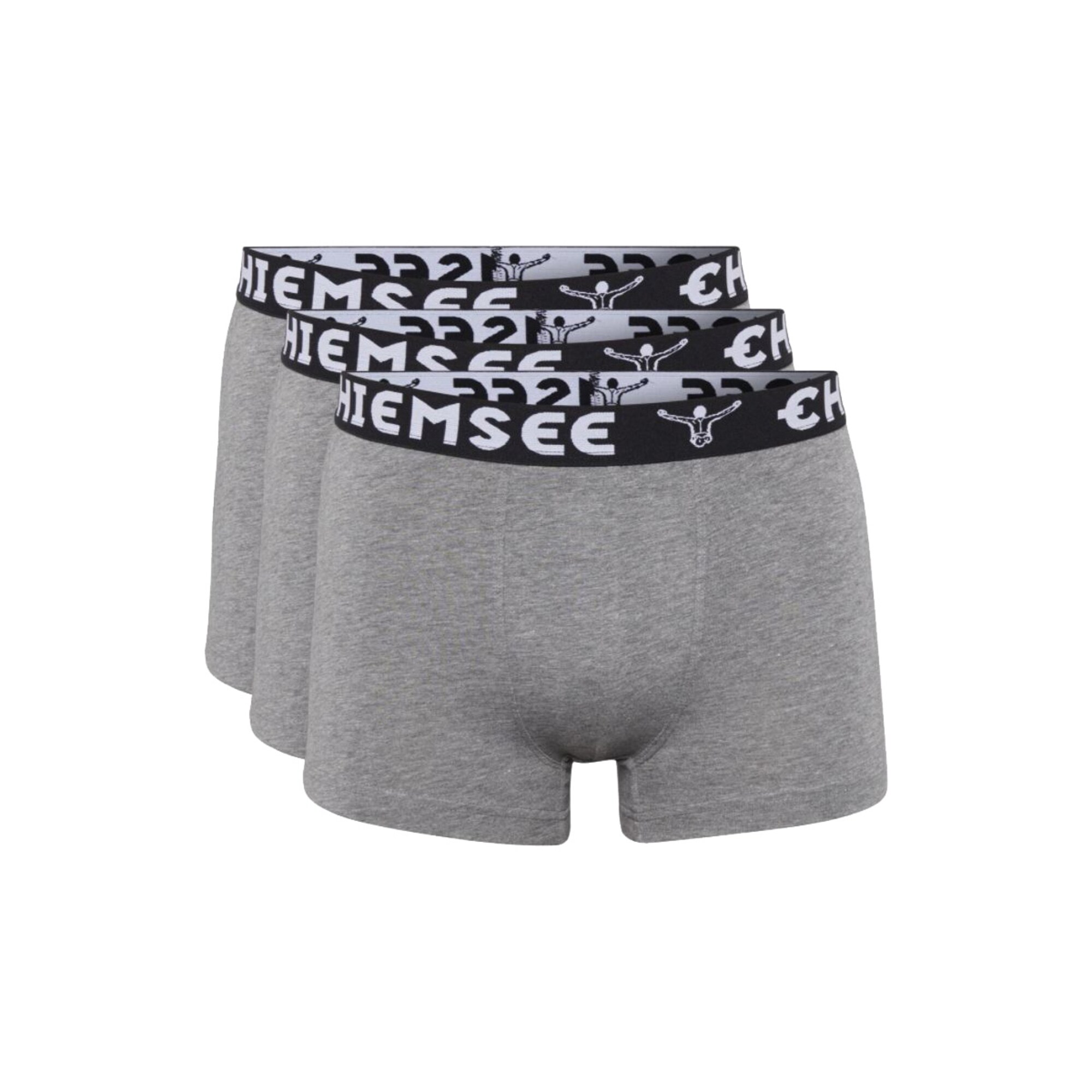 Thumbnail - CHIEMSEE Boxershorts