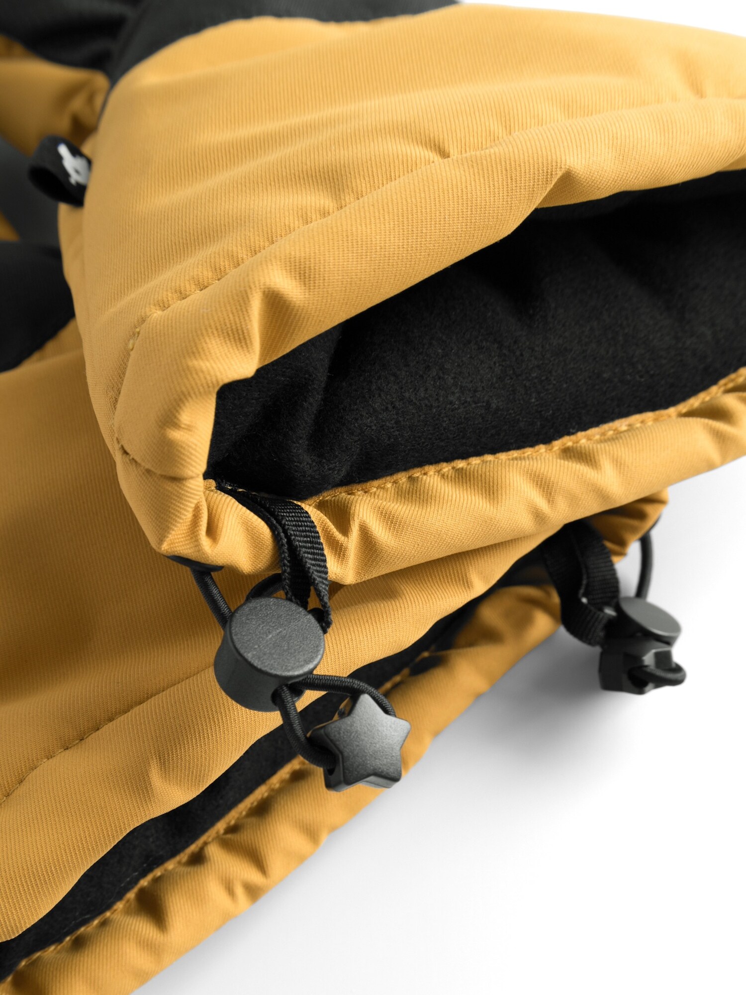 Thumbnail - WeeDo Handschuhe Löwe