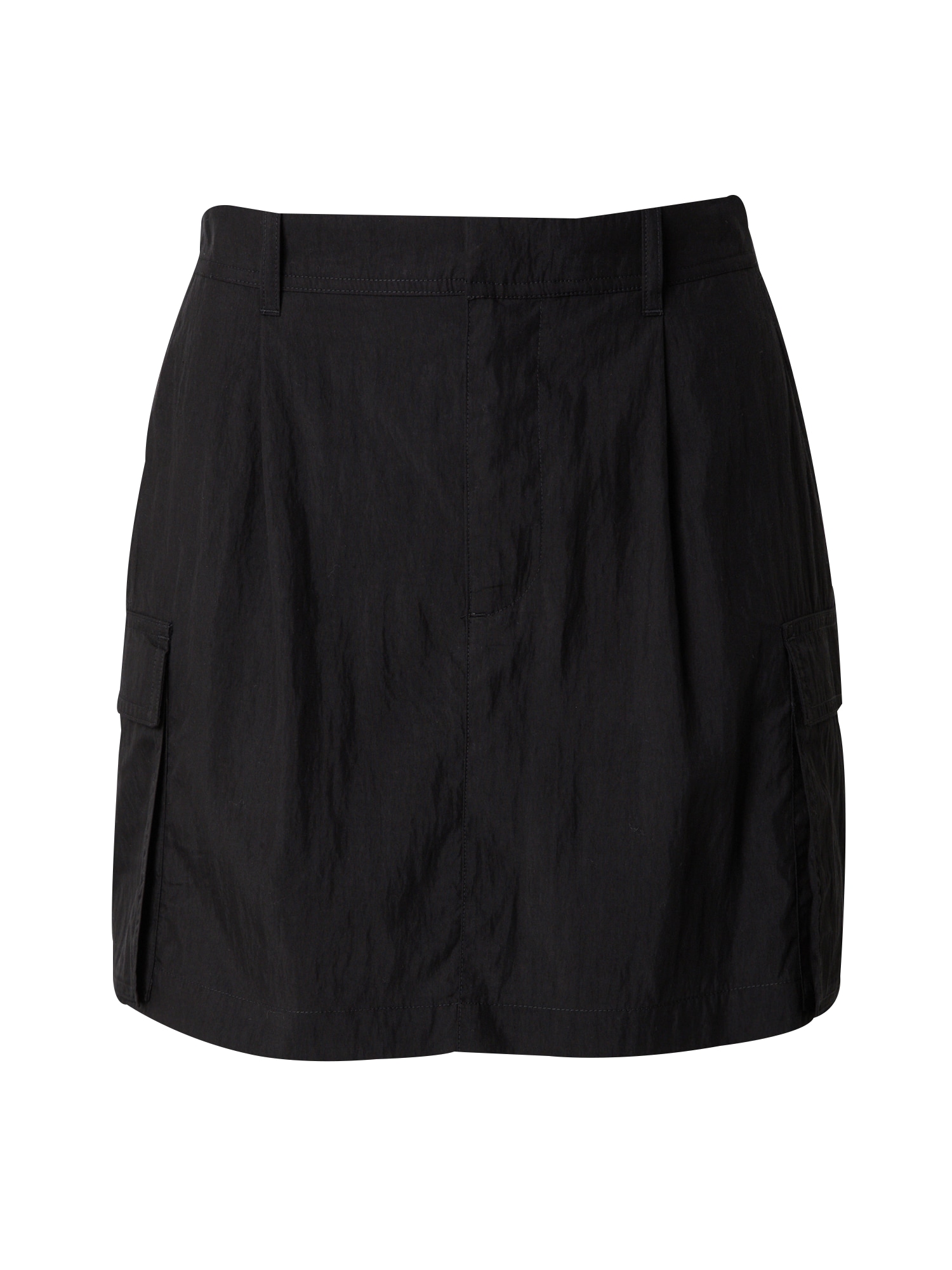 GAP Fustă  negru