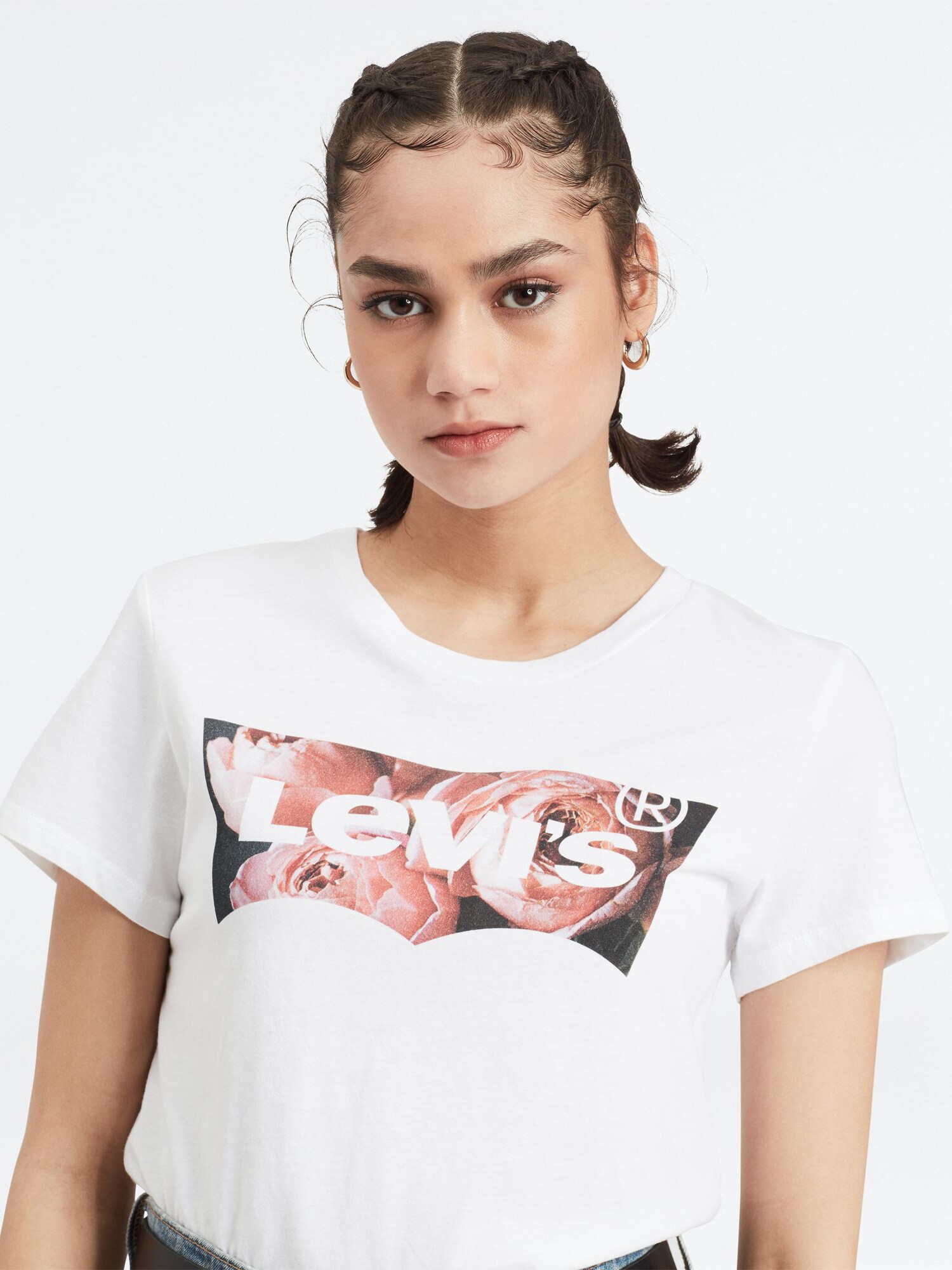 Thumbnail - T-Shirt 'The Perfect'