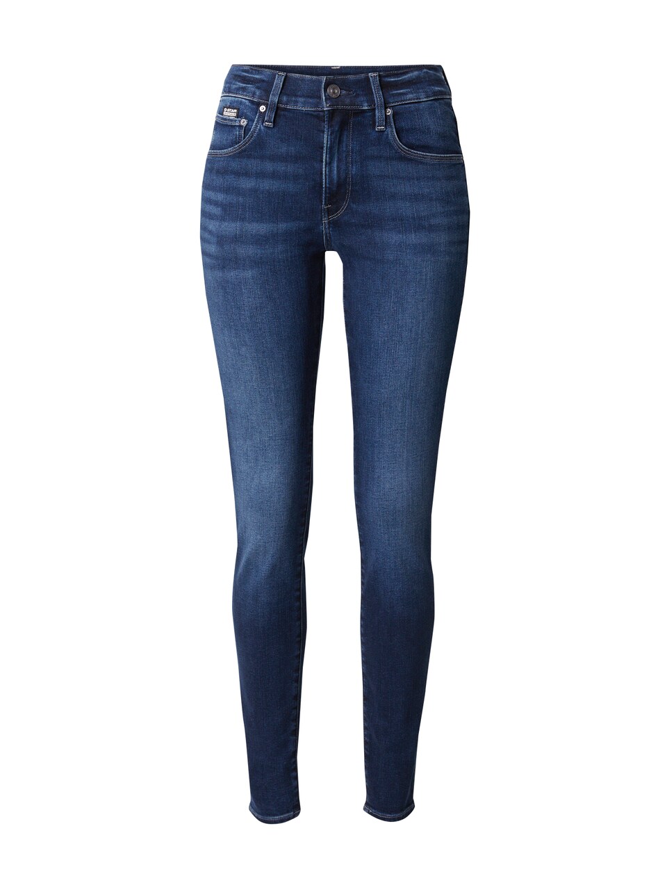 Jeans '3301'
