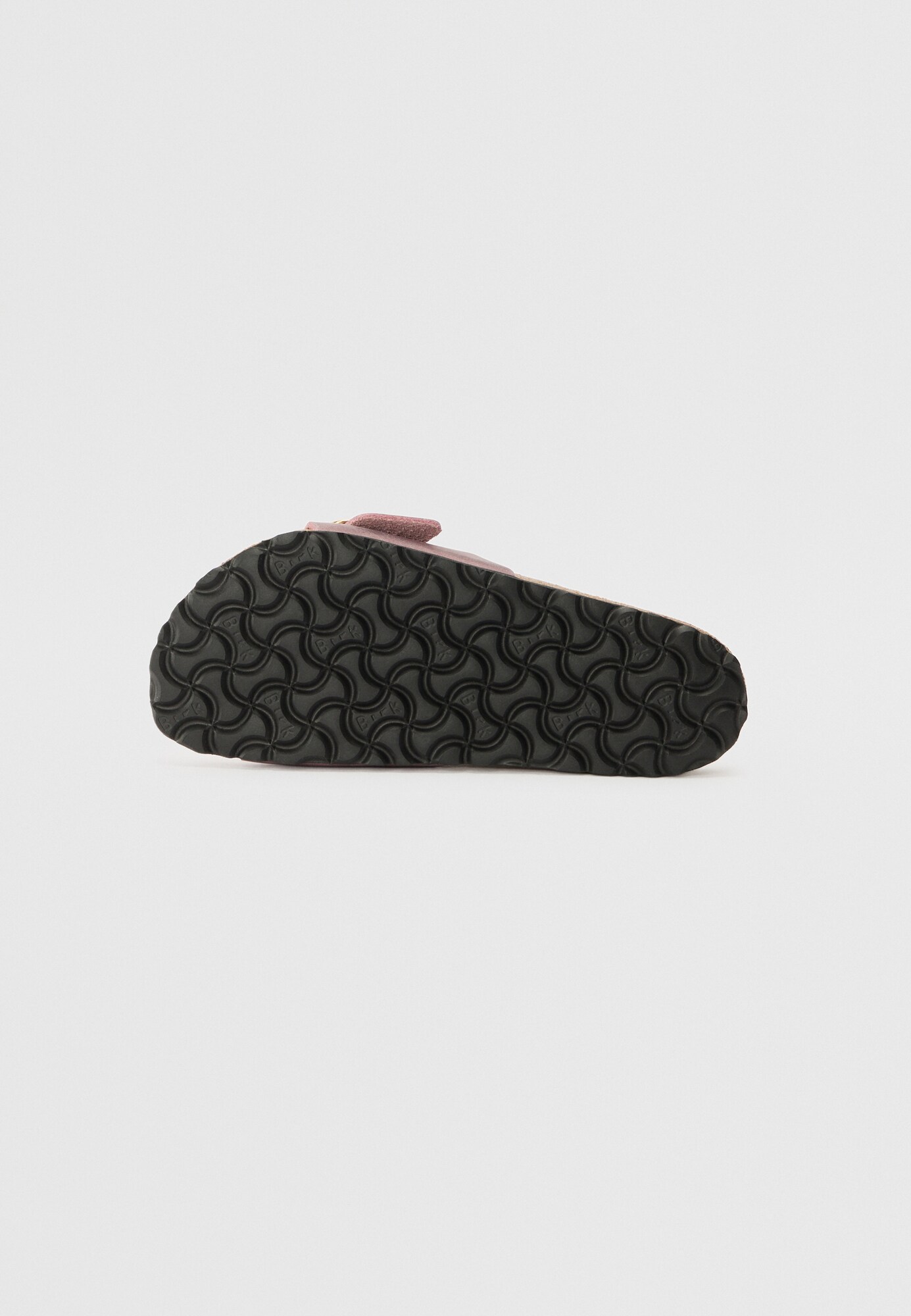 BIRKENSTOCK Zapatos abiertos 'Madrid'  malva – imagen 3