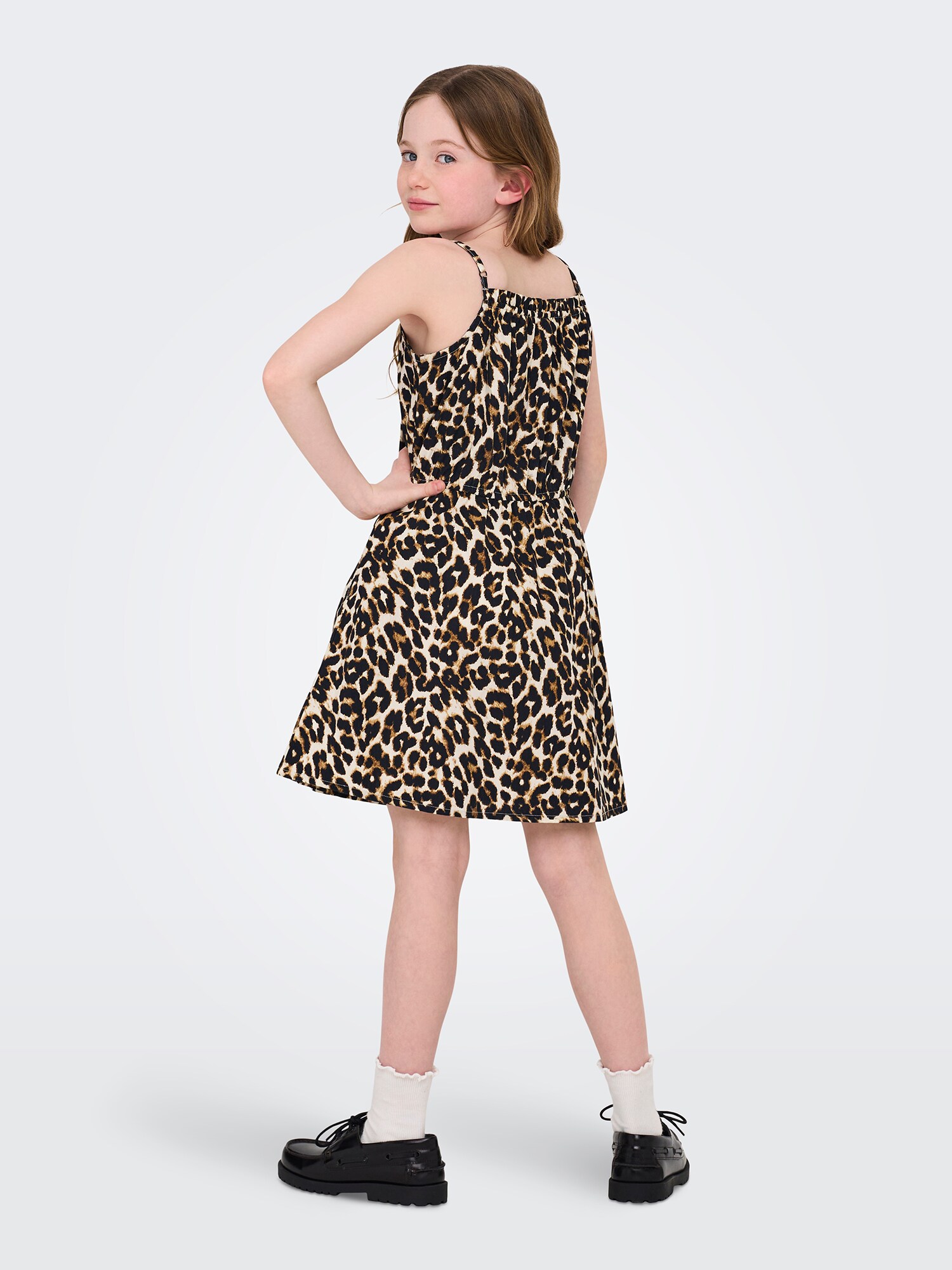 Thumbnail - Kleid