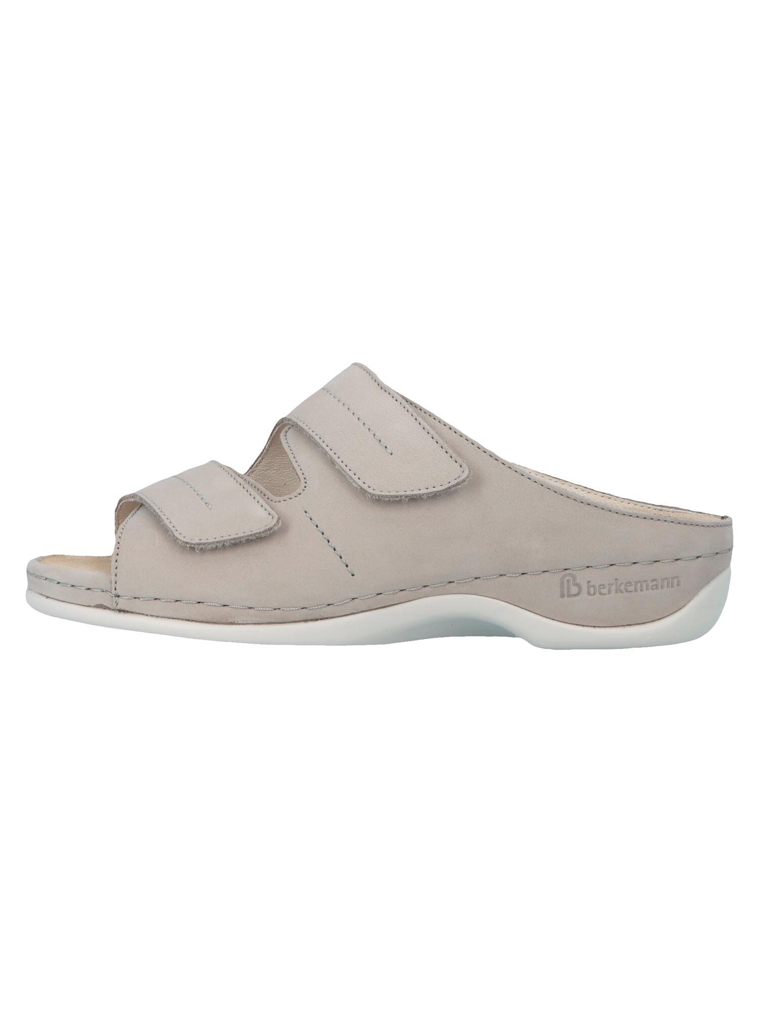 Berkemann Pantolette Daria