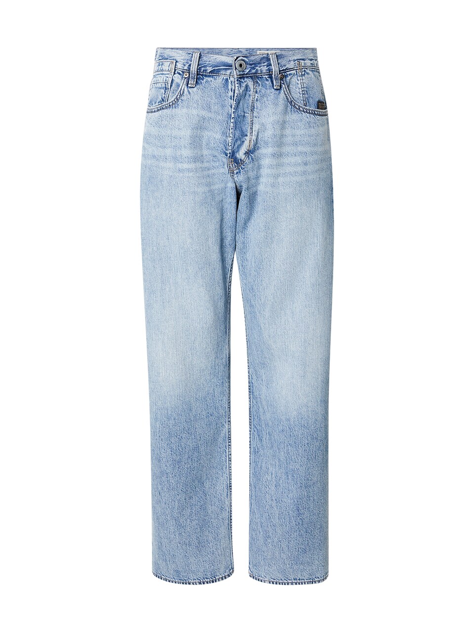 Jeans 'Deeggie'