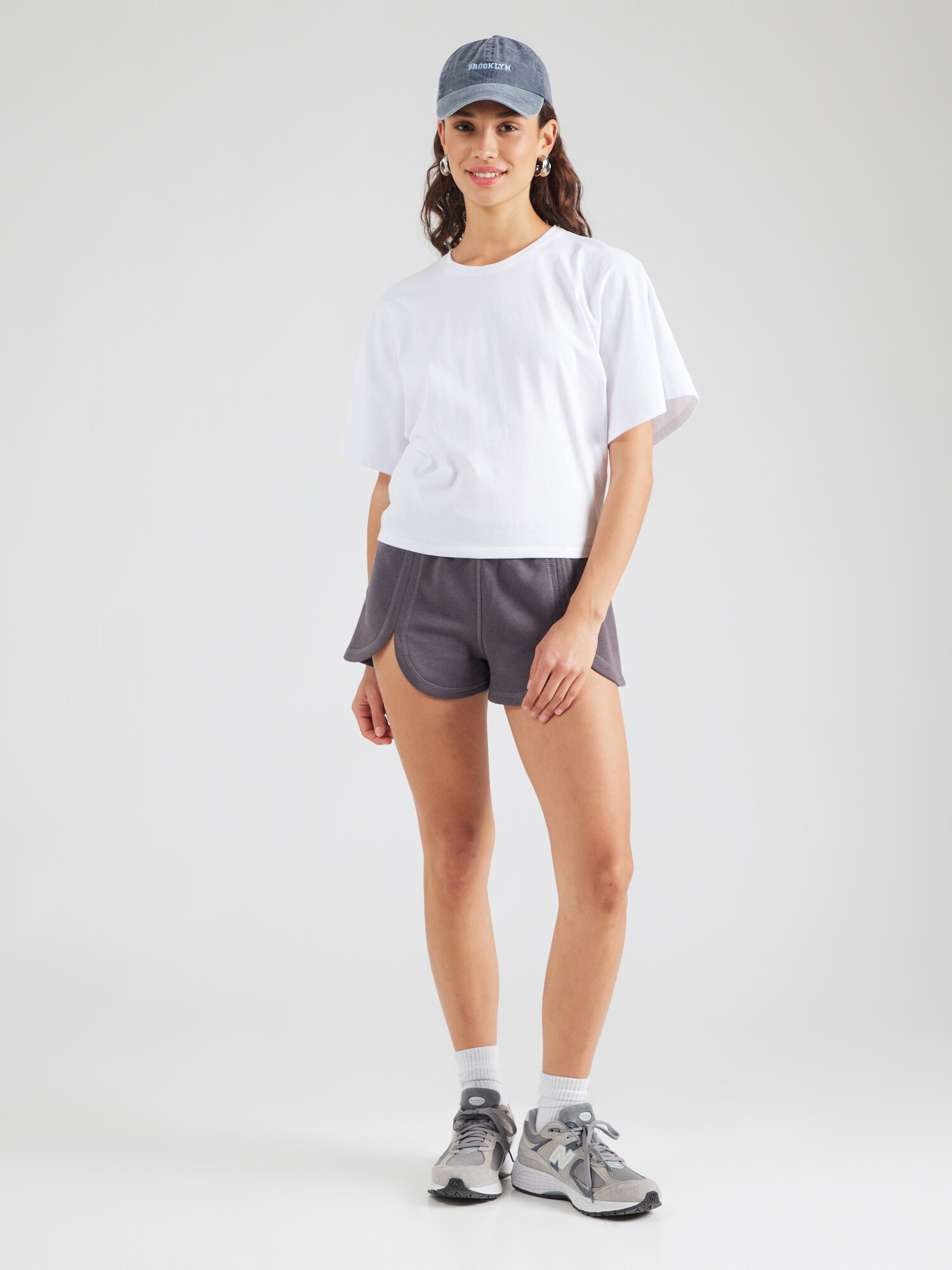 Thumbnail - T-Shirt 'Lia'