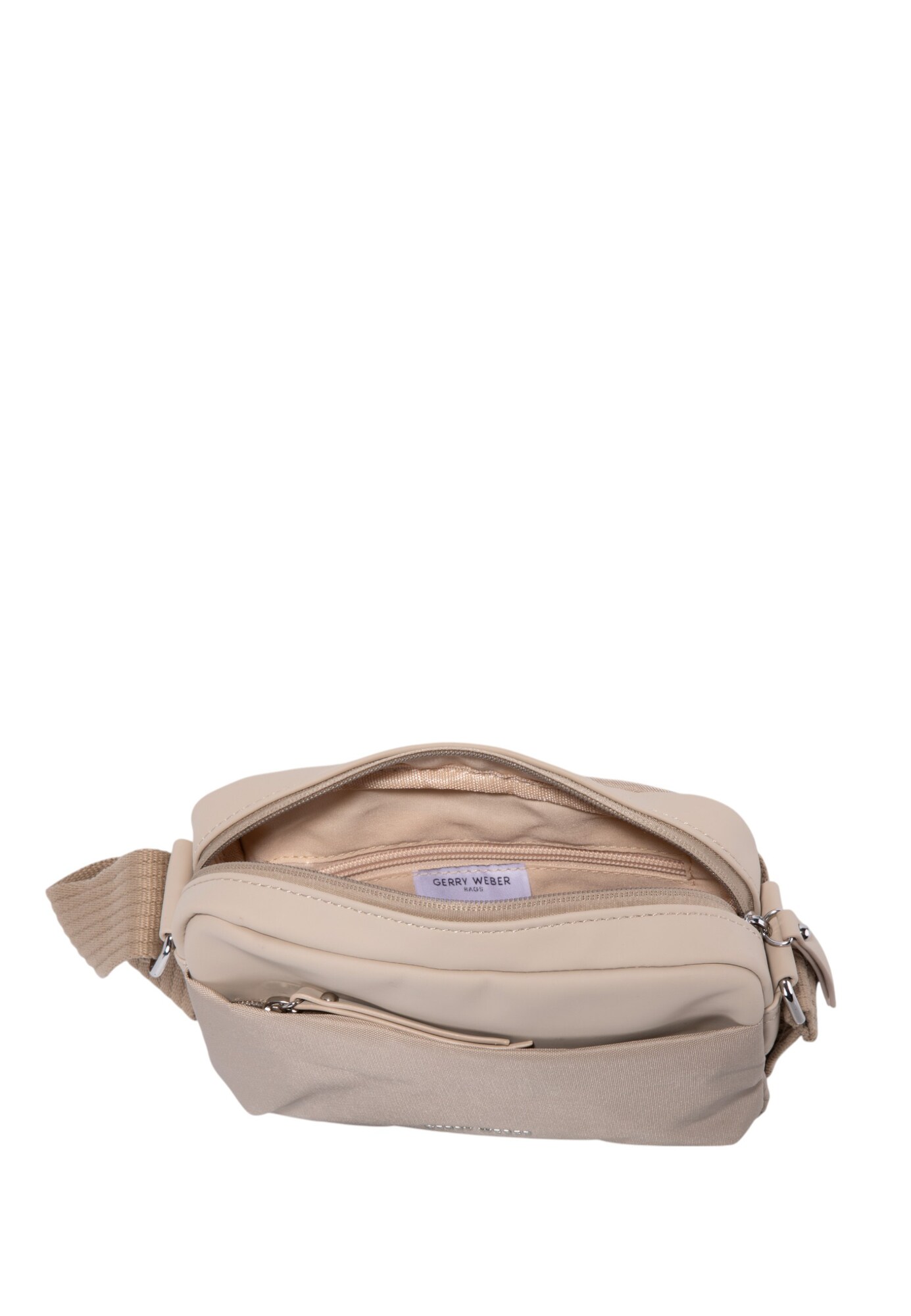Thumbnail - GERRY WEBER Umhängetasche Tranquility