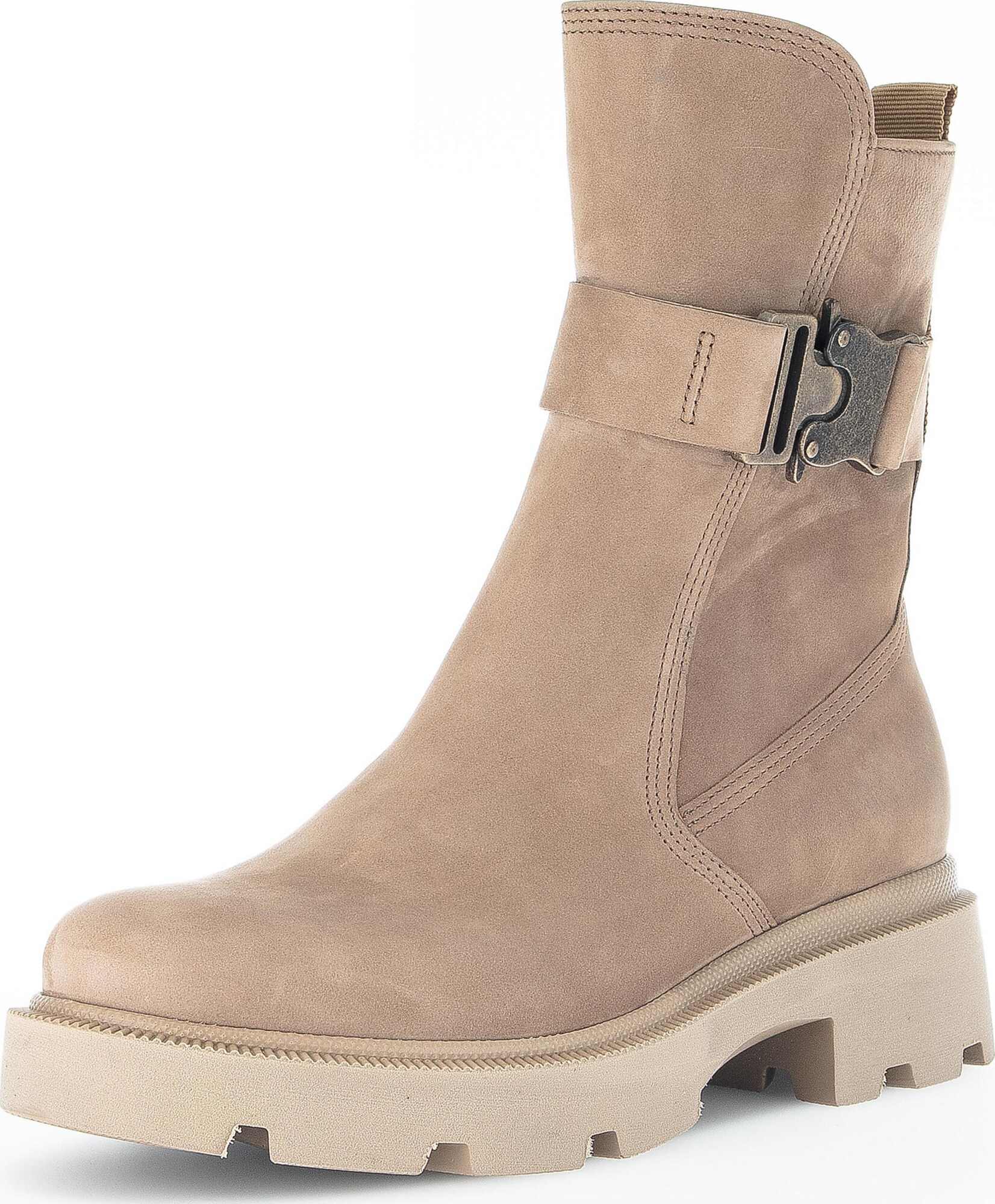 Gabor 32.752 Enkellaarzen