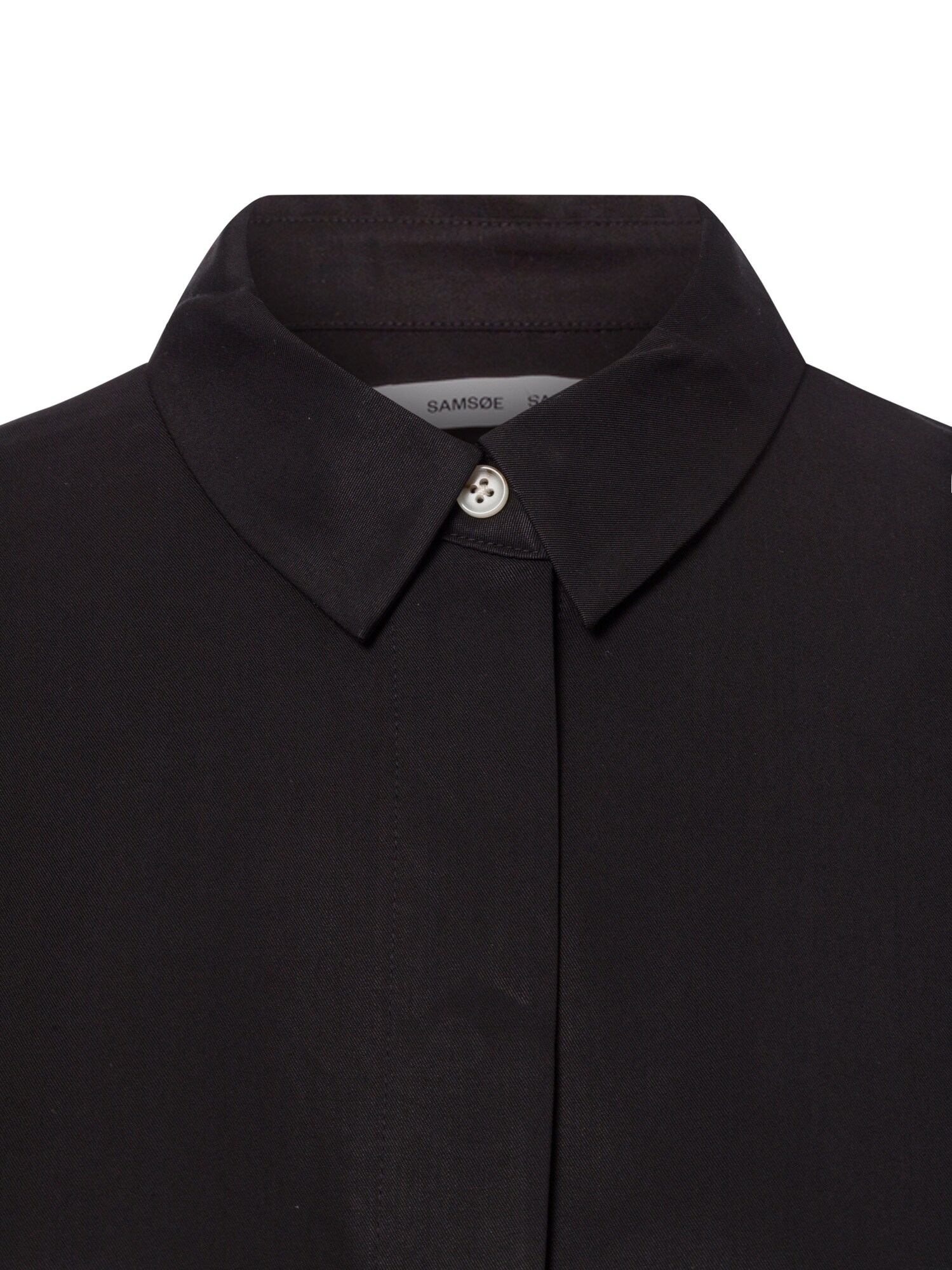 Thumbnail - Samse Samse Bluse  Mina