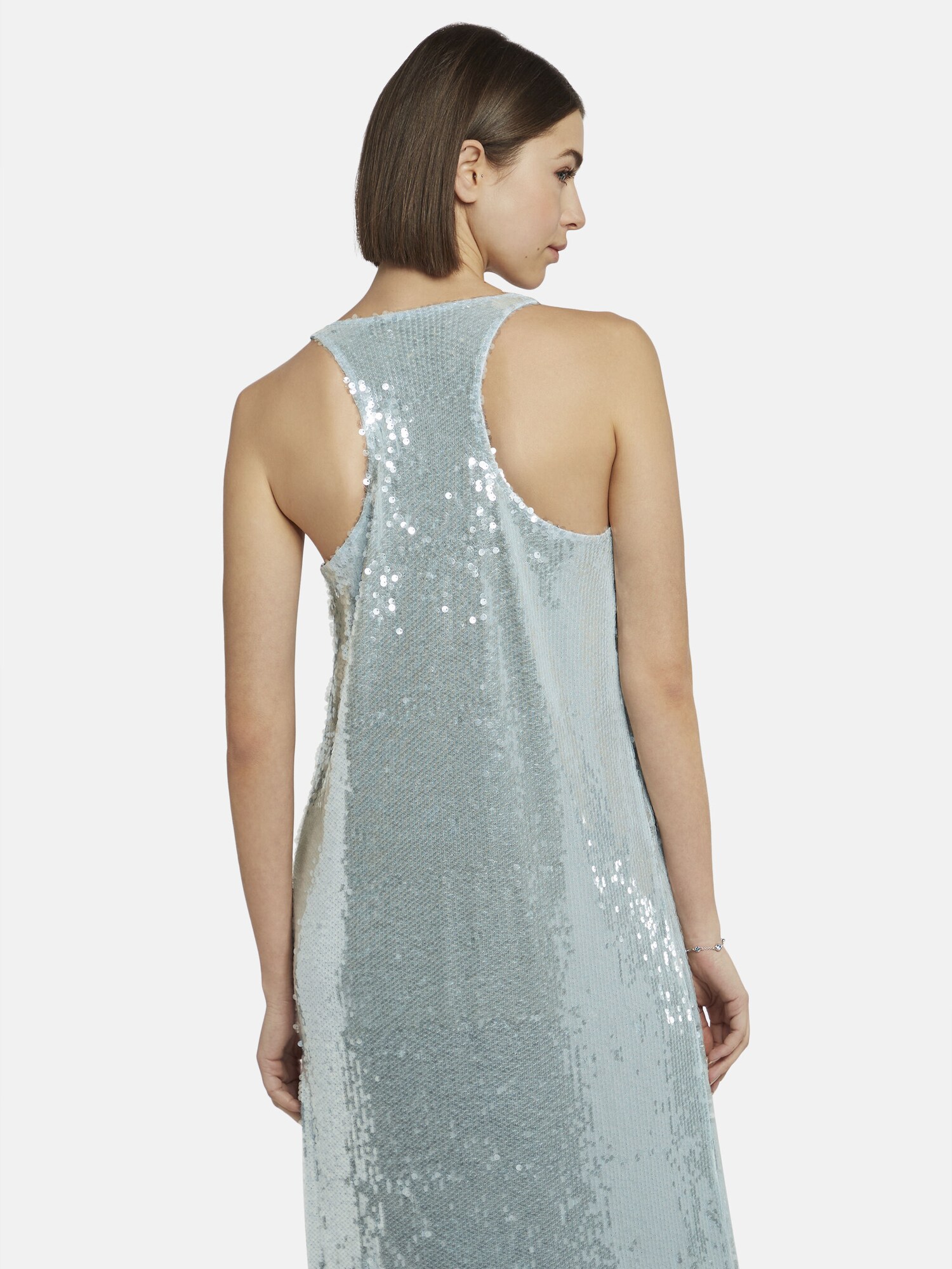 Thumbnail - Nicowa Paillettenkleid GIOWIA