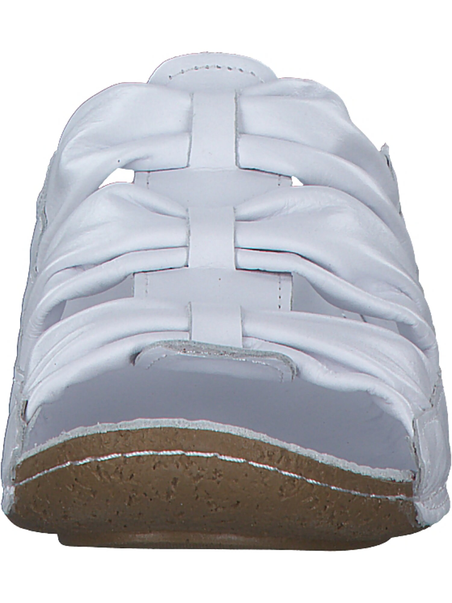 Thumbnail - Esgano Pantolette