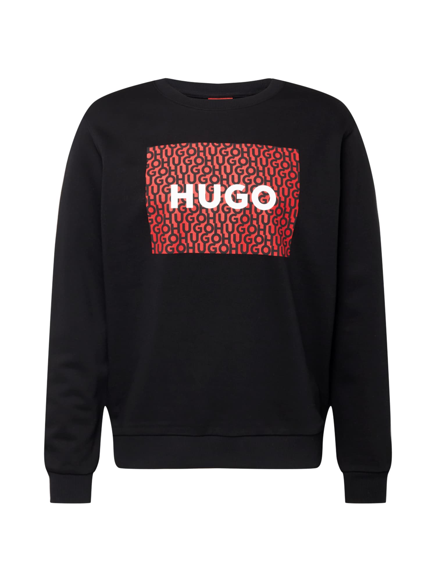 HUGO Sweatshirt 'Dalker'