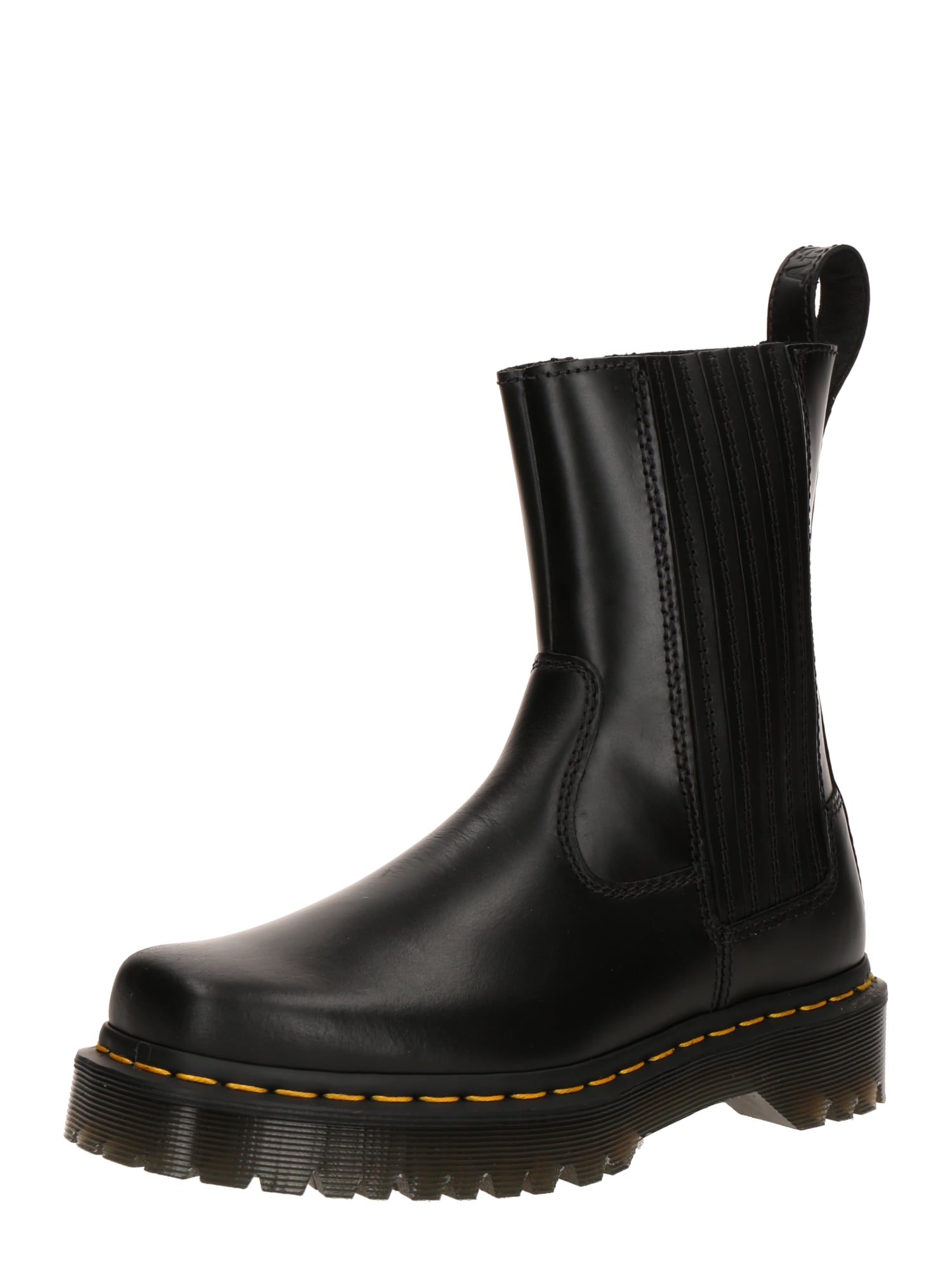 Dr. Martens Botine Amaayah  negru