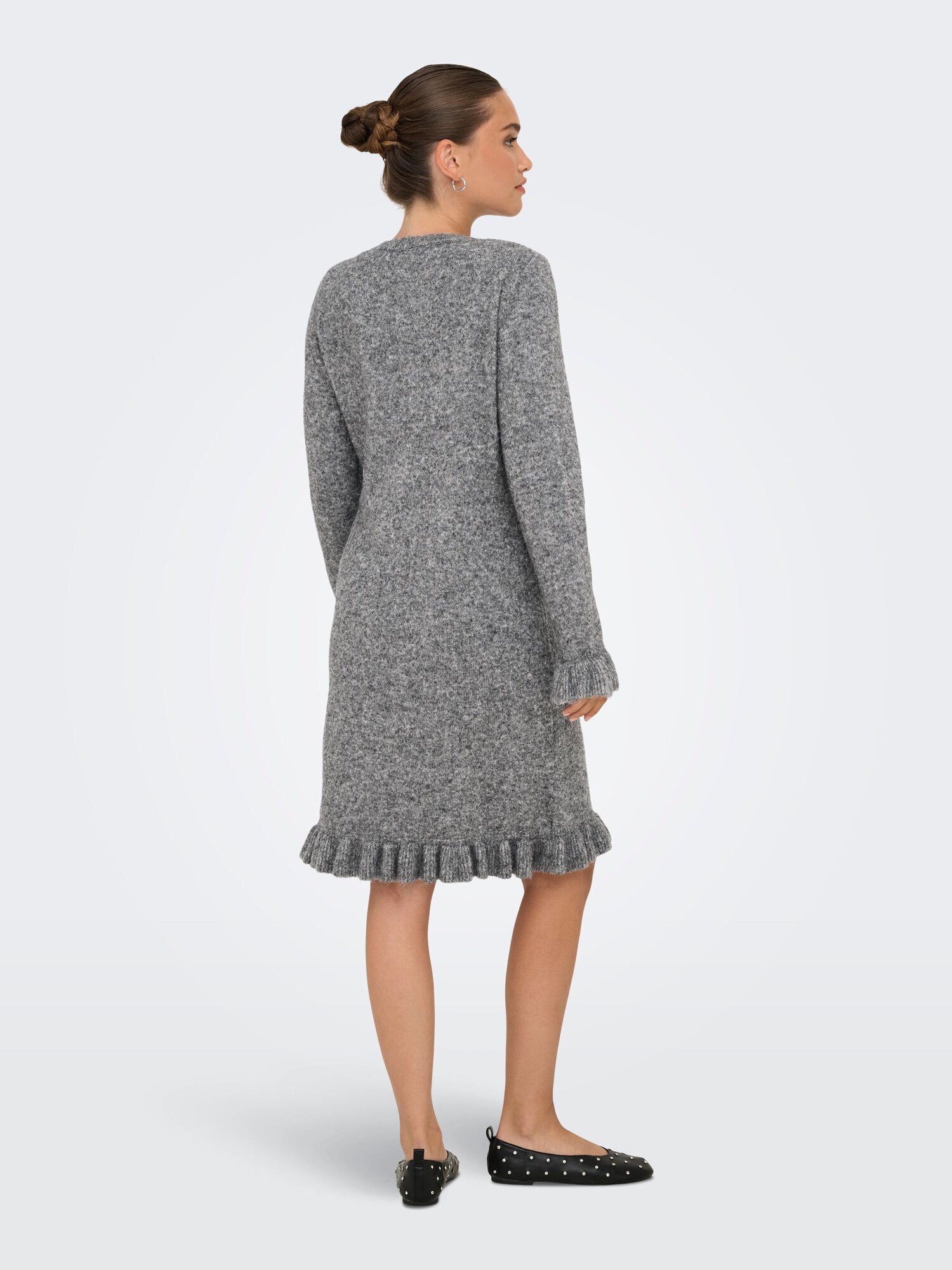 Thumbnail - ONLY Kleid ONLMera