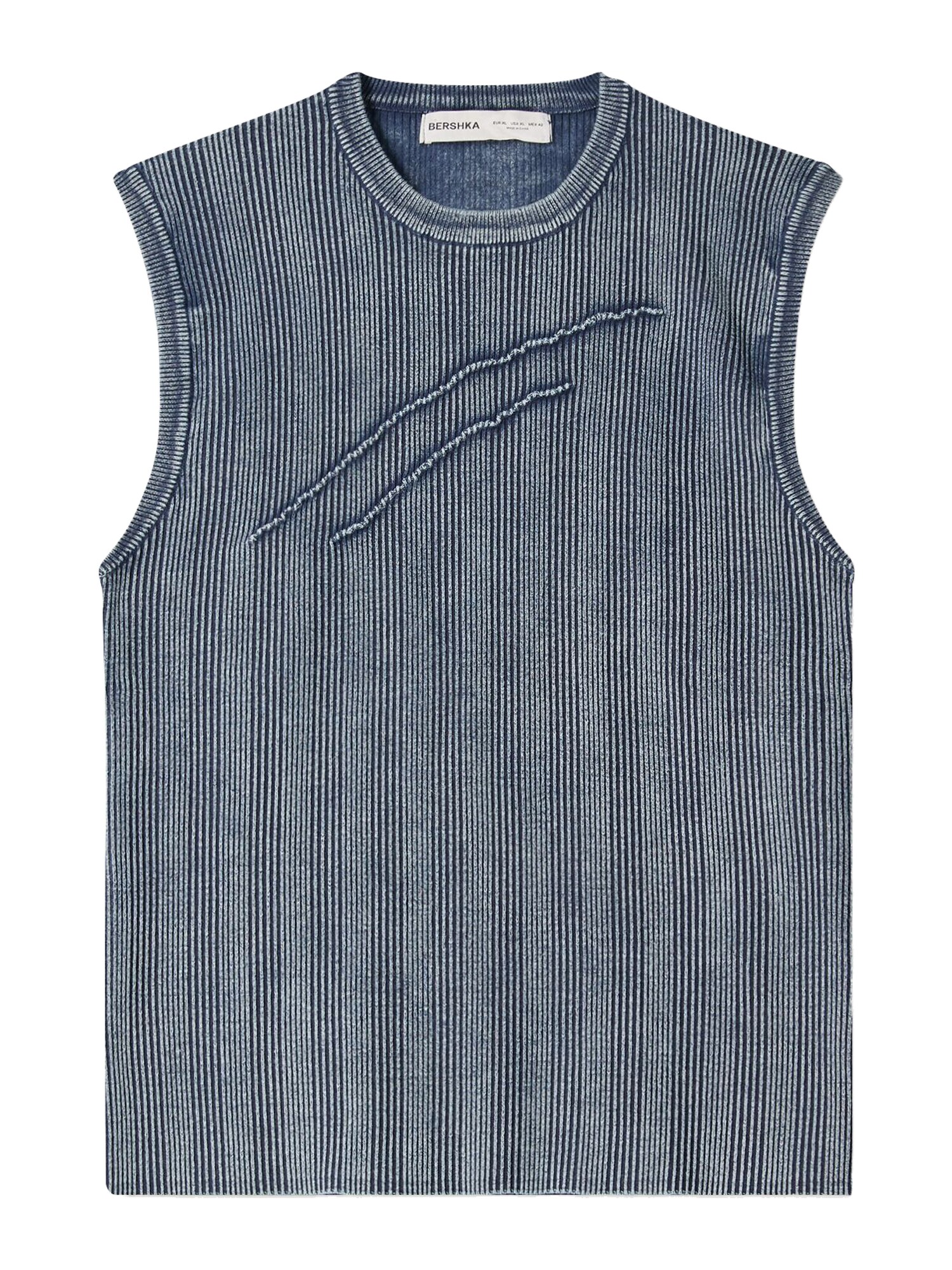 Thumbnail - Bershka Top