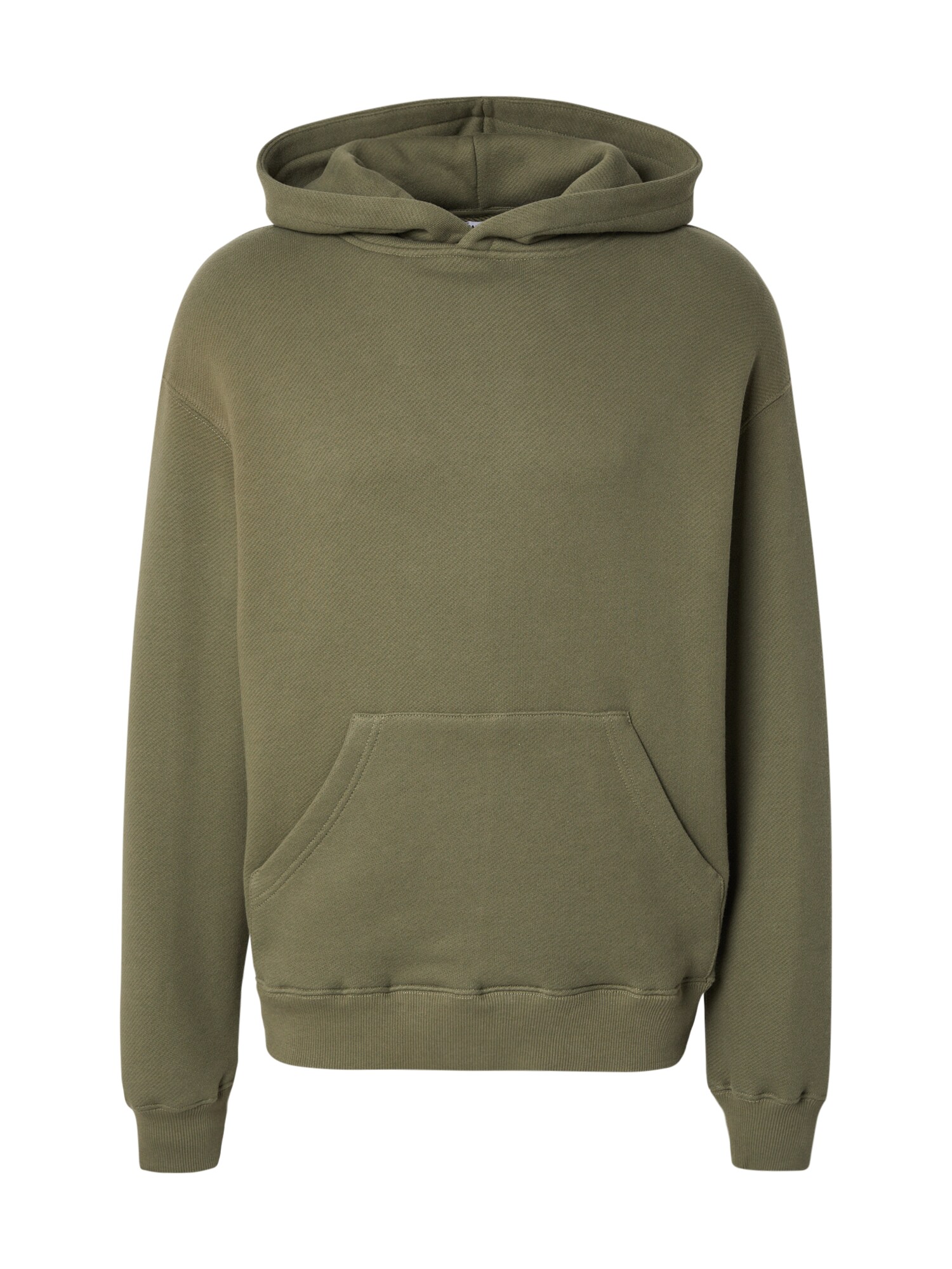 Thumbnail - Sweatshirt 'Essential Patrick'