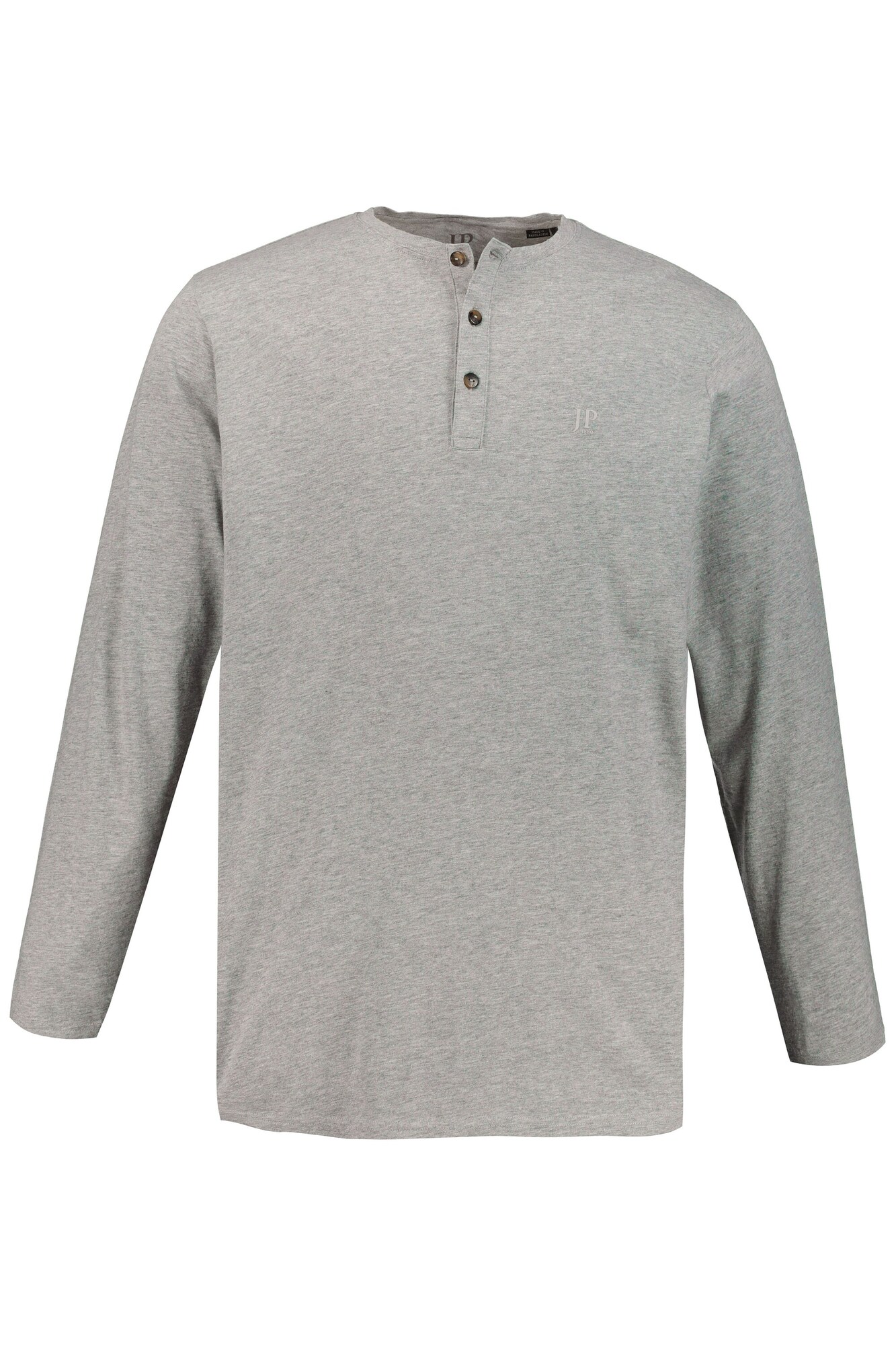Thumbnail - Shirt