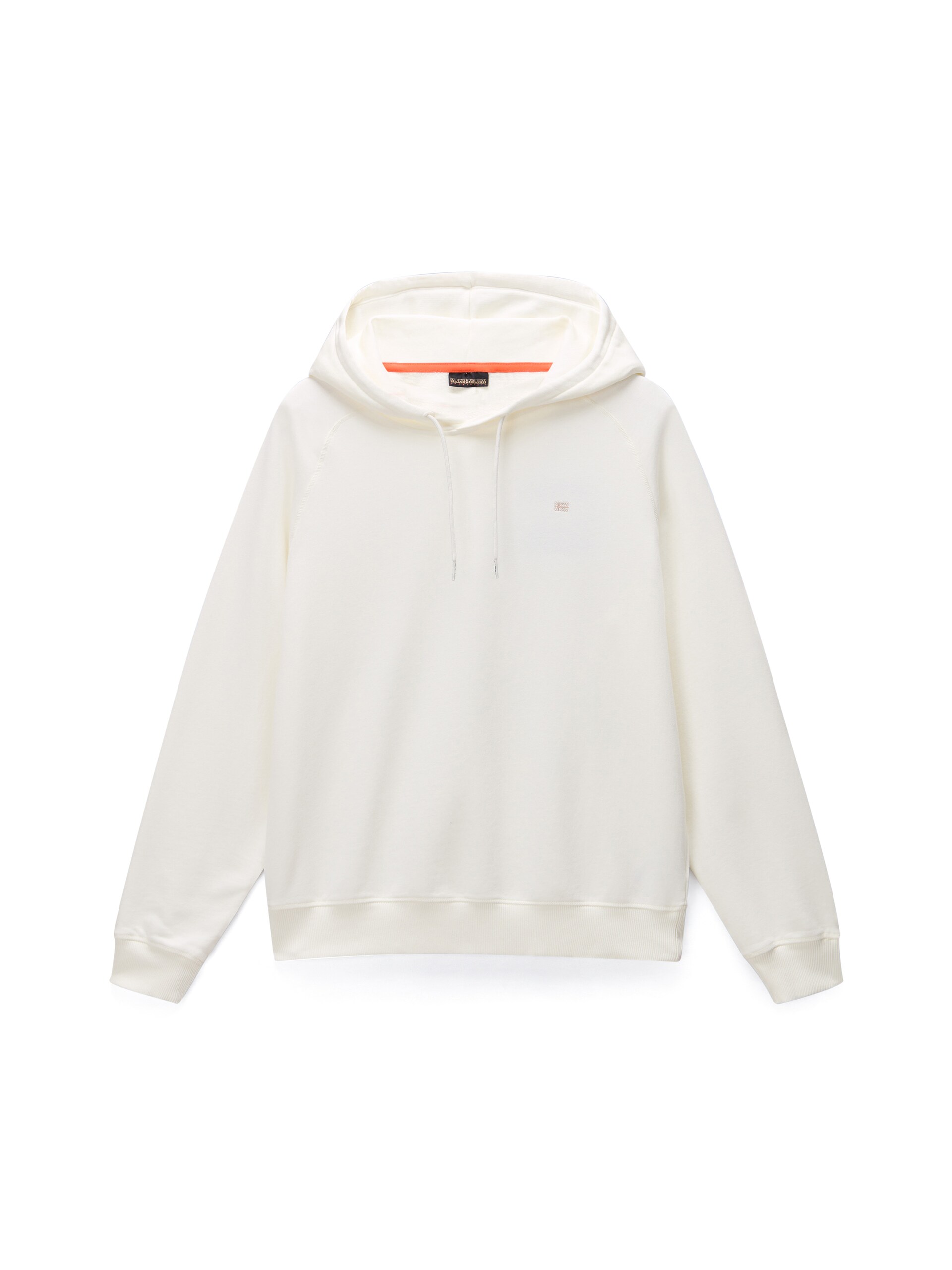 NAPAPIJRI Sweatshirt 'Nedles' herr