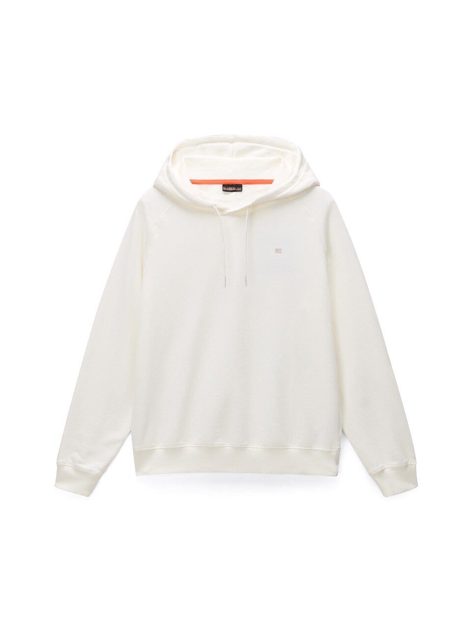 Sweatshirt 'Nedles'