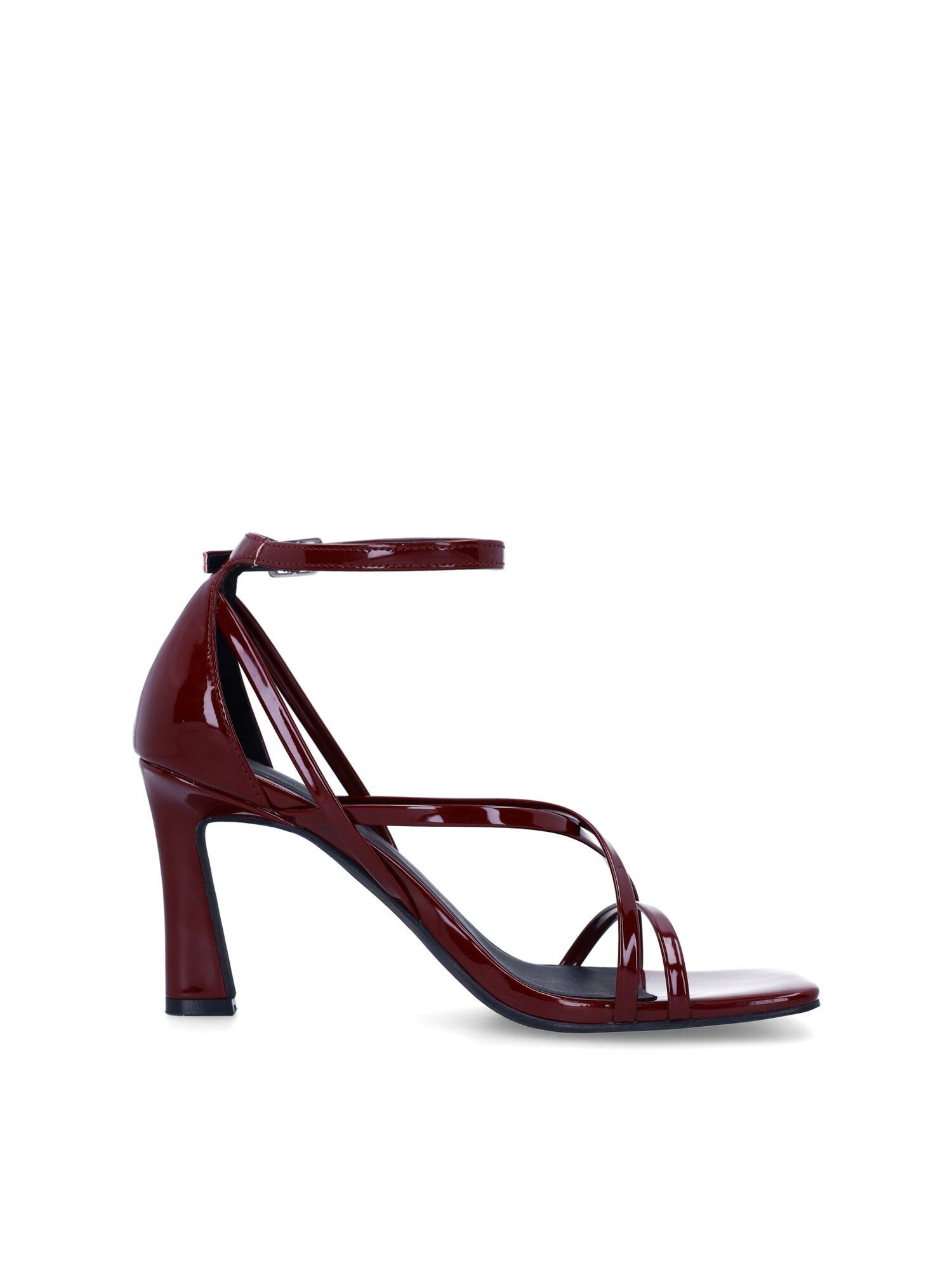 Thumbnail - SACHA Riemensandale