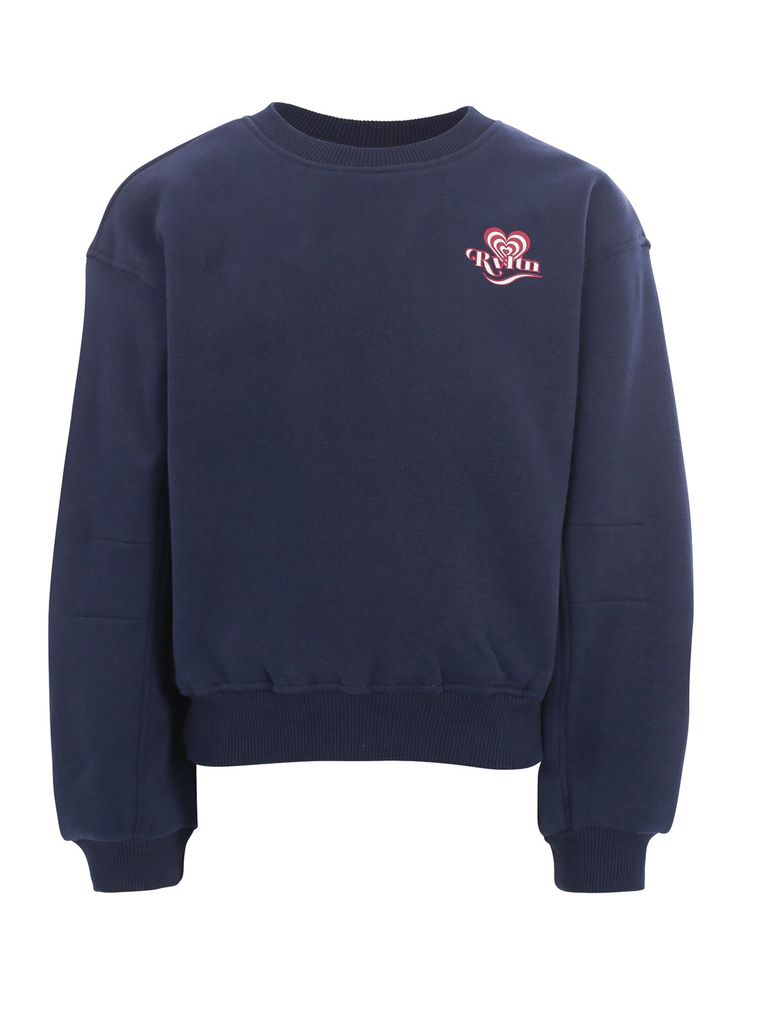 Looxs Revolution Sweatshirt