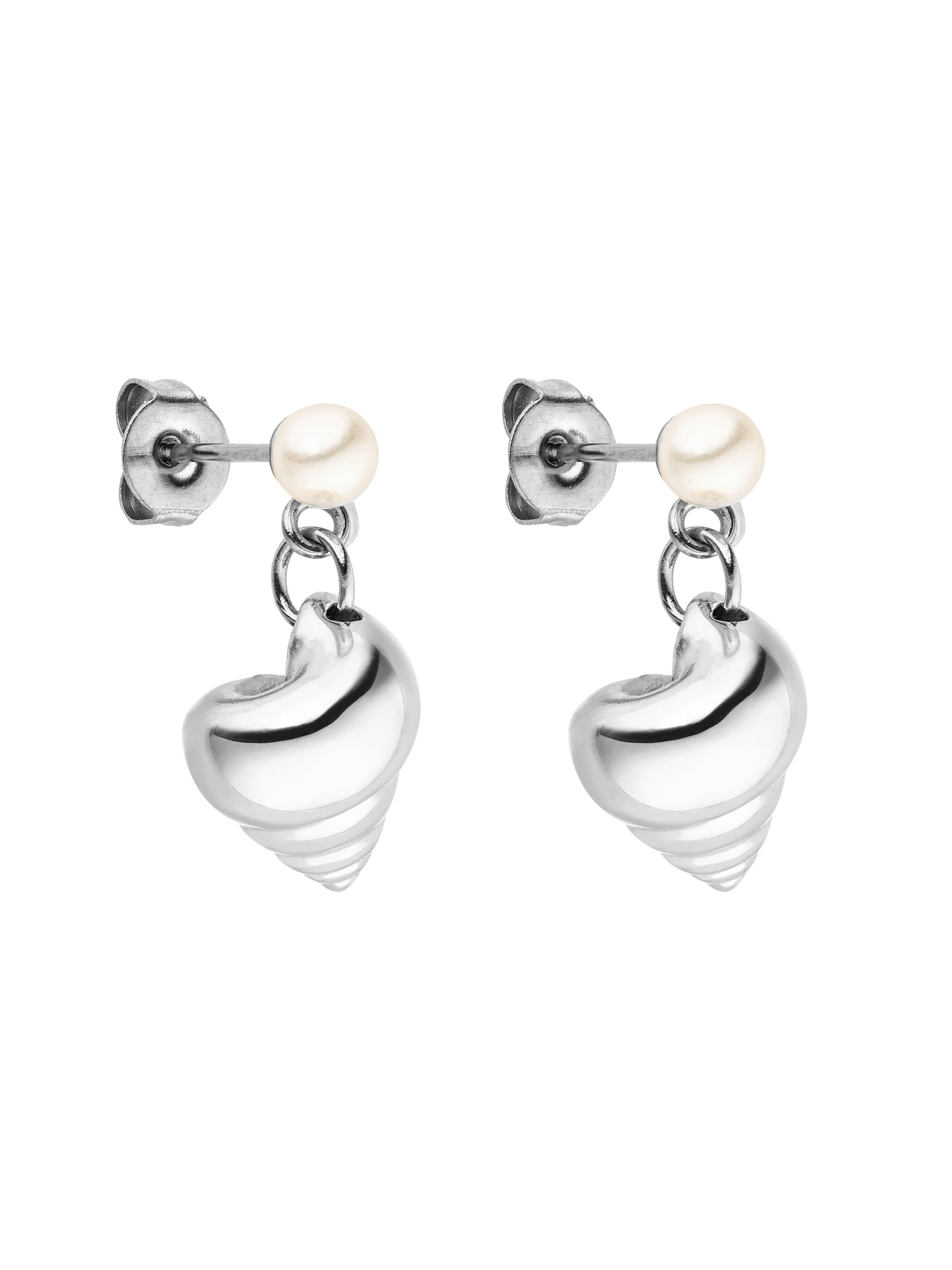 Thumbnail - PURELEI Schmuckset Mahina Club Seashore