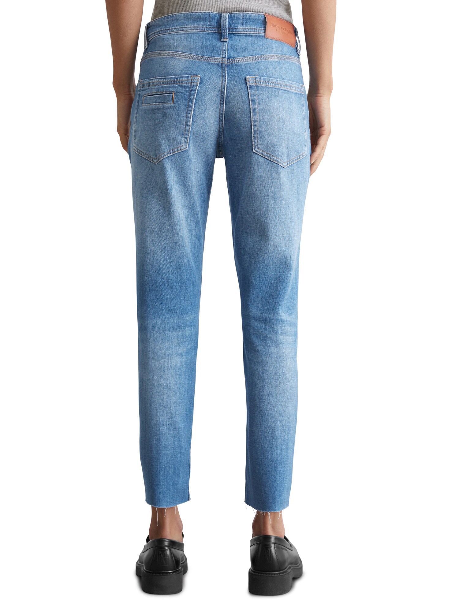 Thumbnail - Jeans