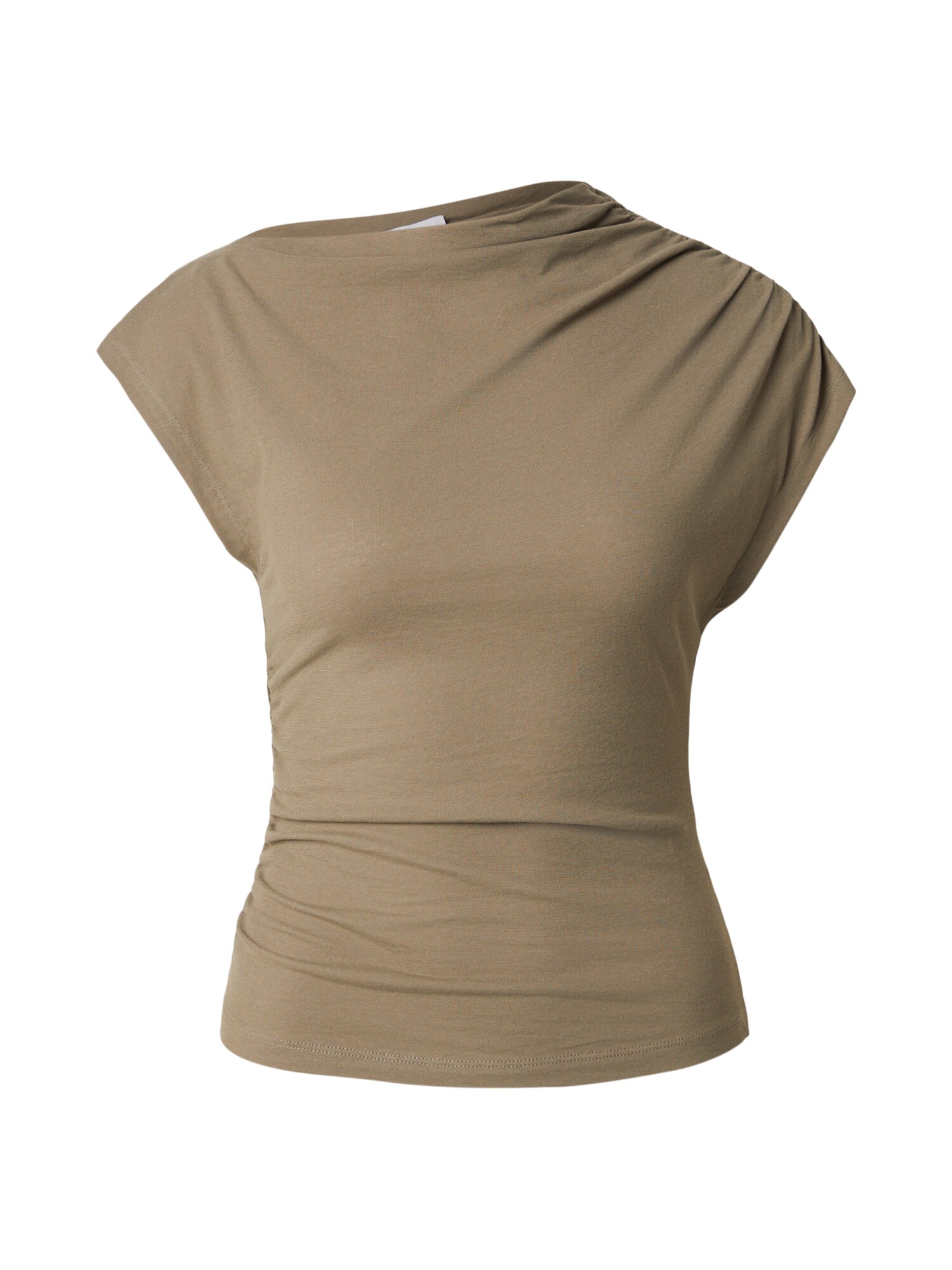 Pentru femei tricou Other Stories – ușor și verificat