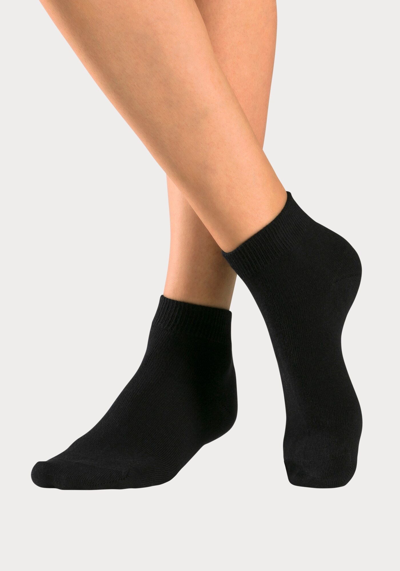 Thumbnail - H.I.S Socken