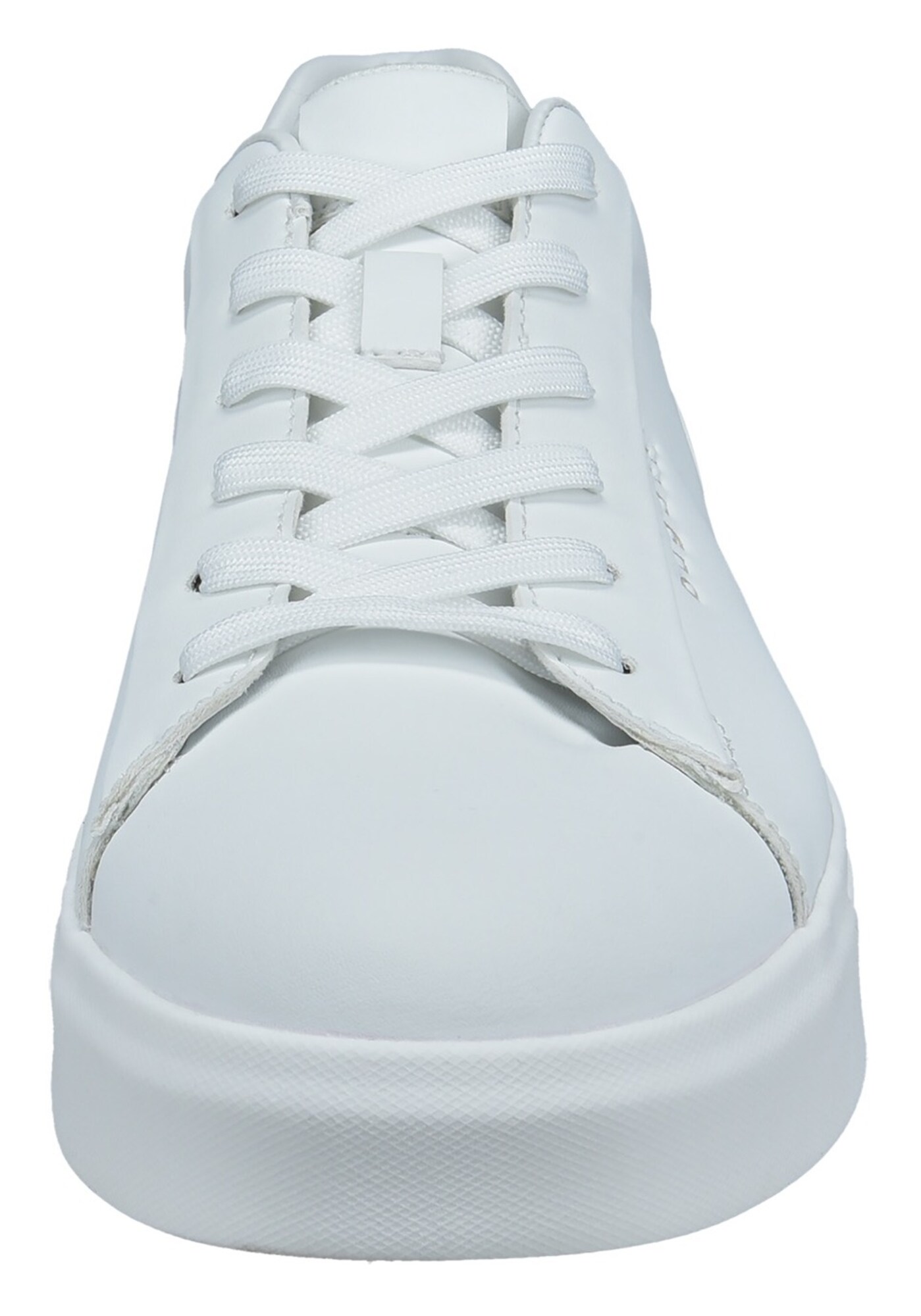 Thumbnail - Sneaker