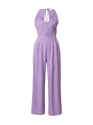 FRNCH PARIS Jumpsuit ‘PALMA’ Sering