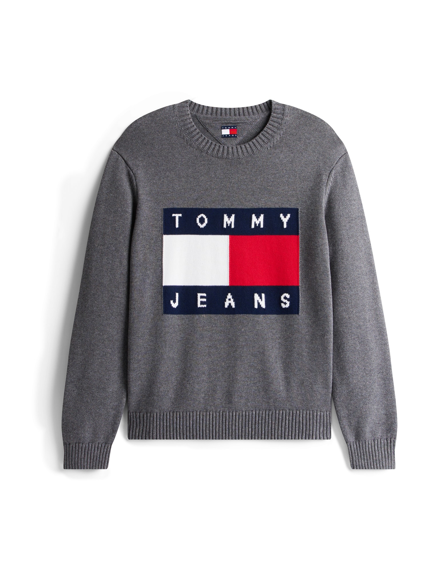 Thumbnail - Pullover