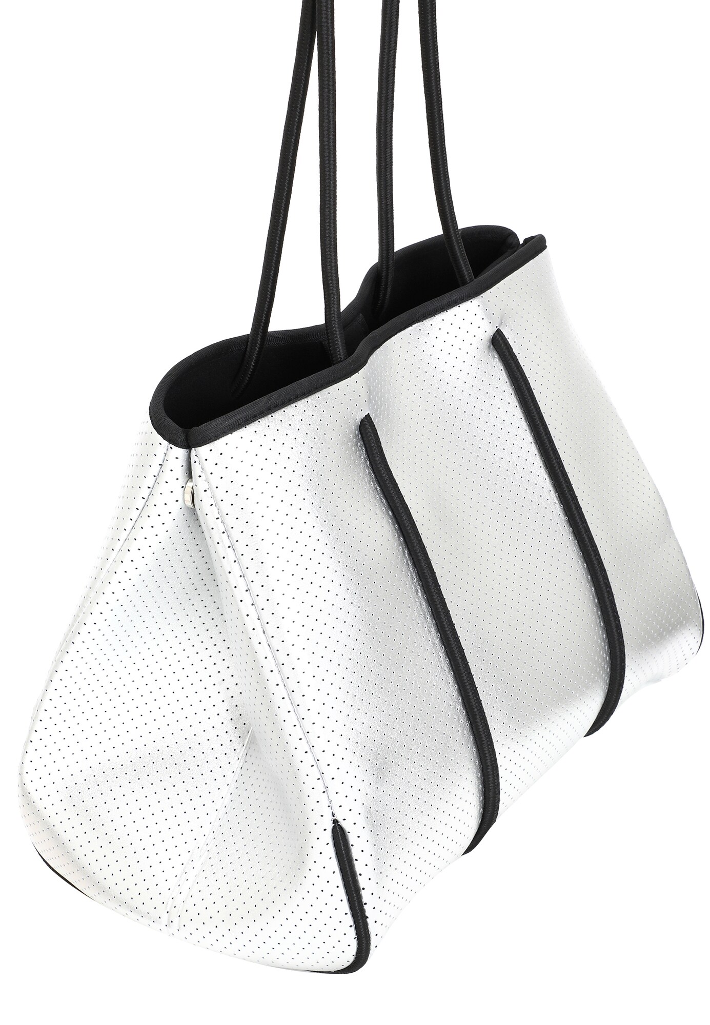 Thumbnail - NAEMI Shopper