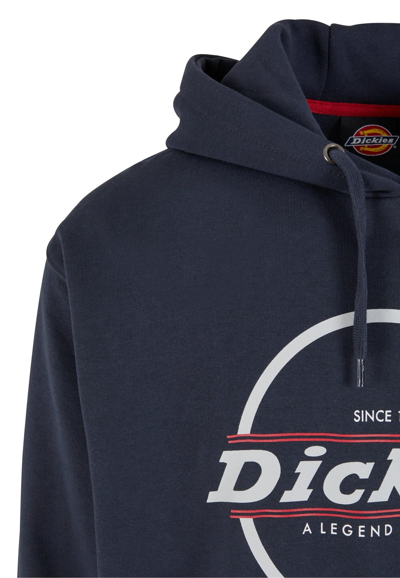 Thumbnail - DICKIES Sweatshirt