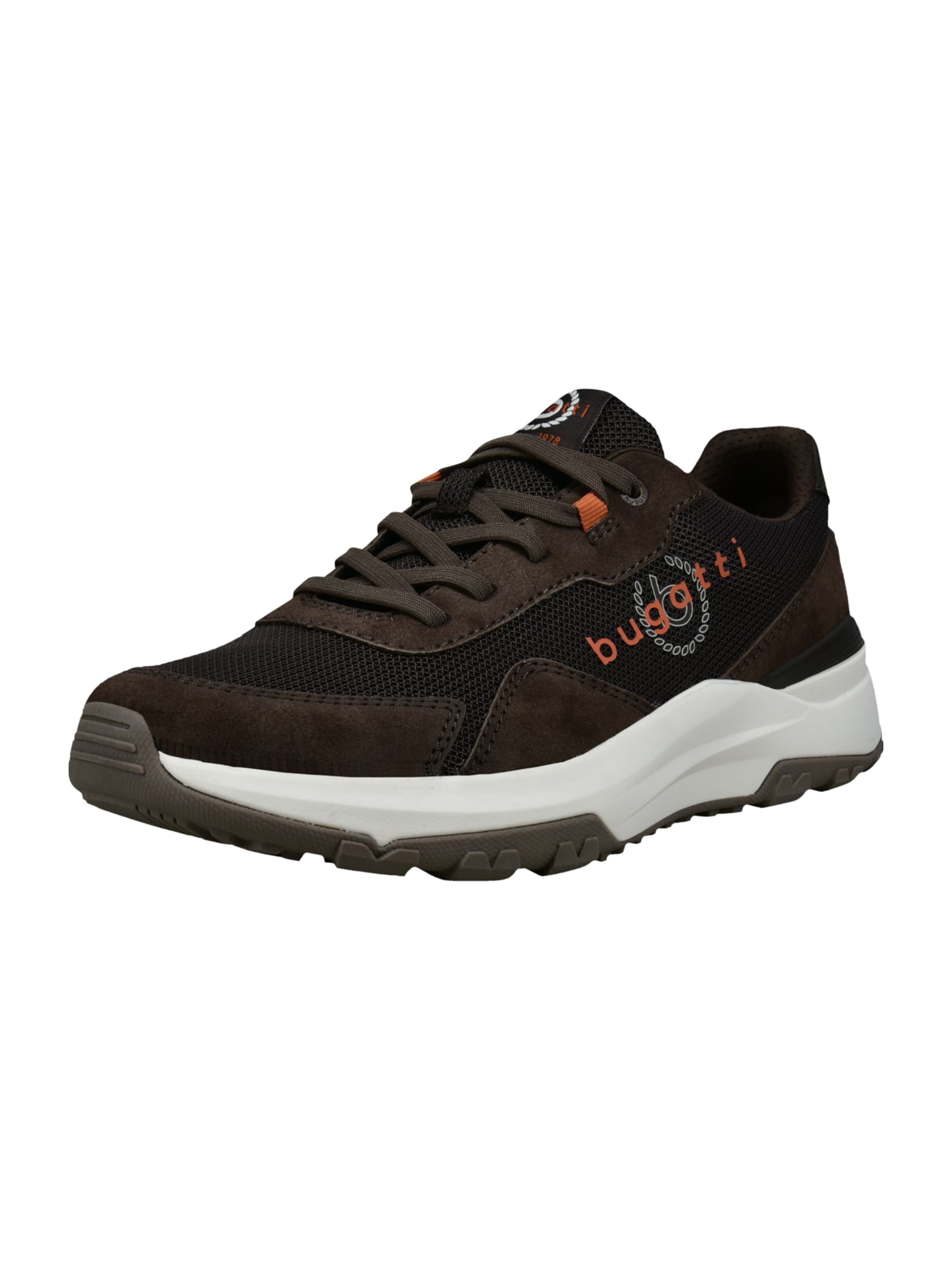 Sport loafers