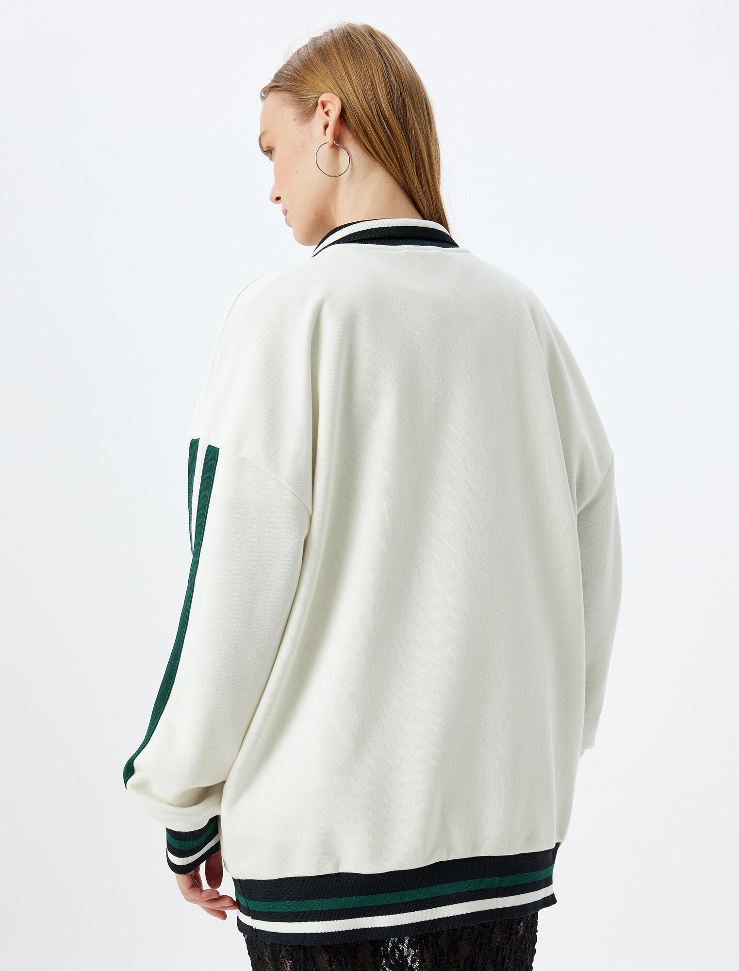Thumbnail - Sweatshirt