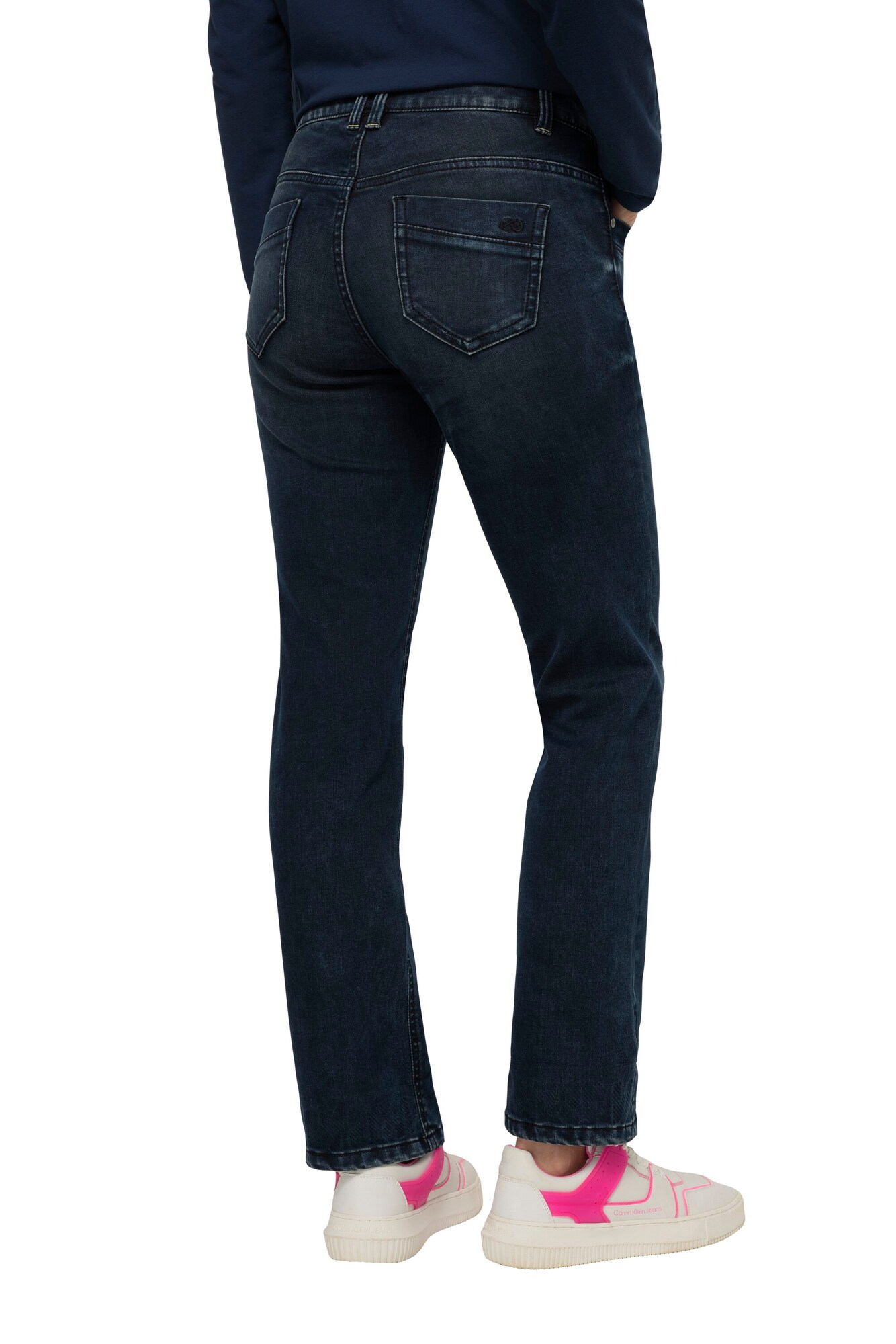 Thumbnail - LAURASN Jeans