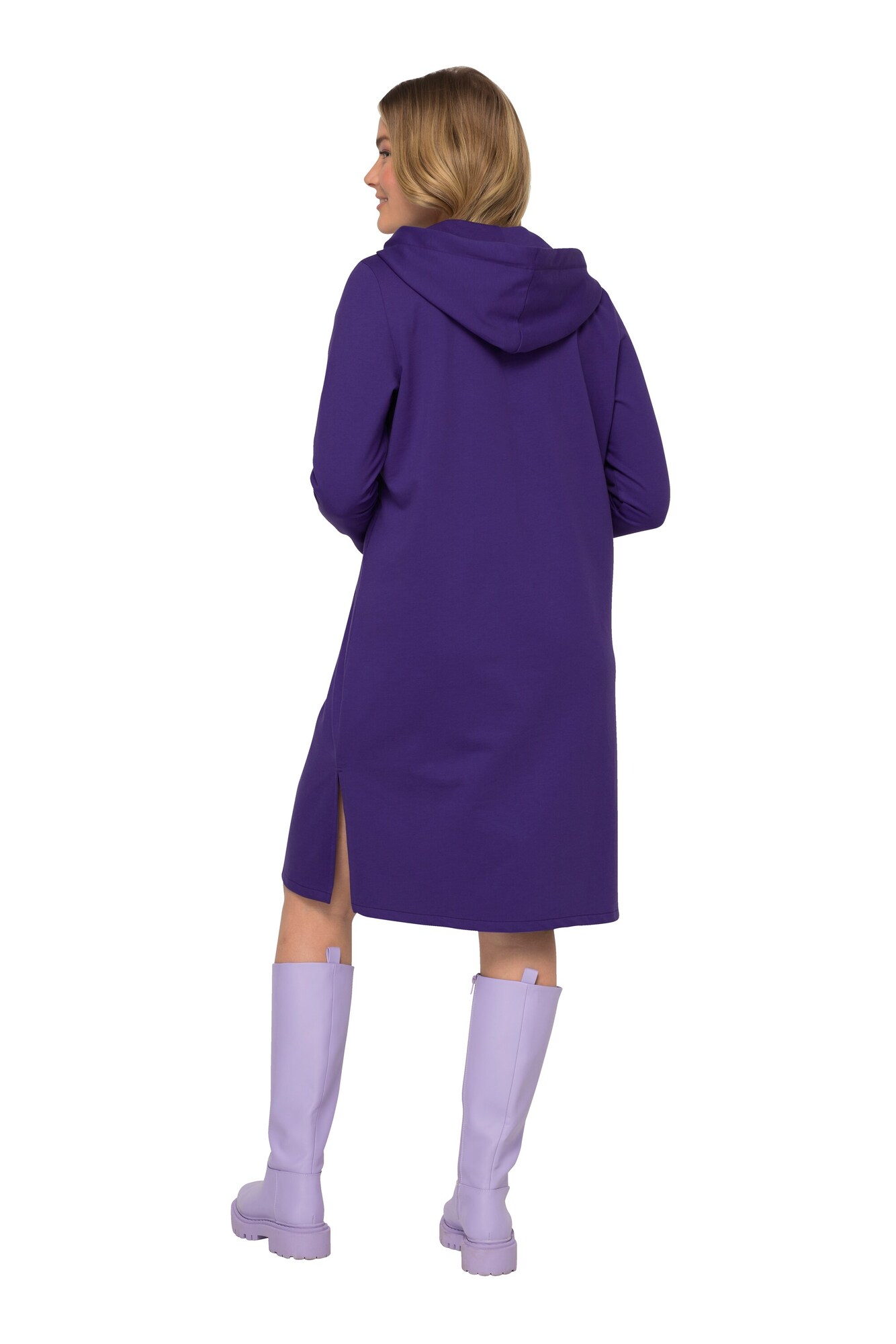 Thumbnail - LAURASN Kleid