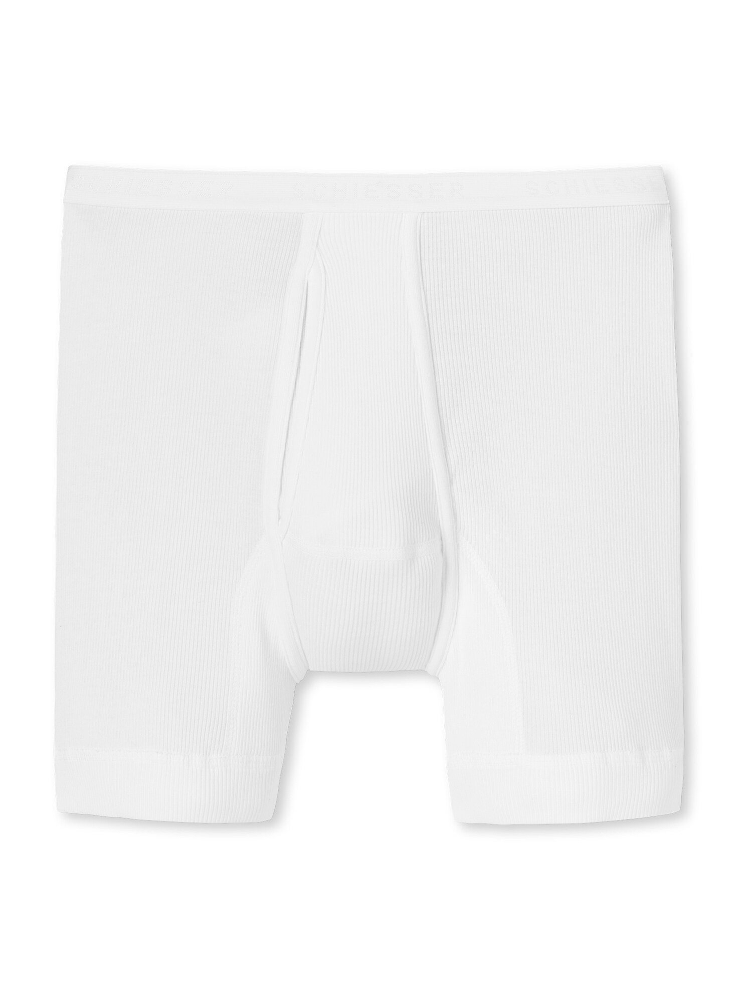 Thumbnail - SCHIESSER Boxershorts Original-Classics