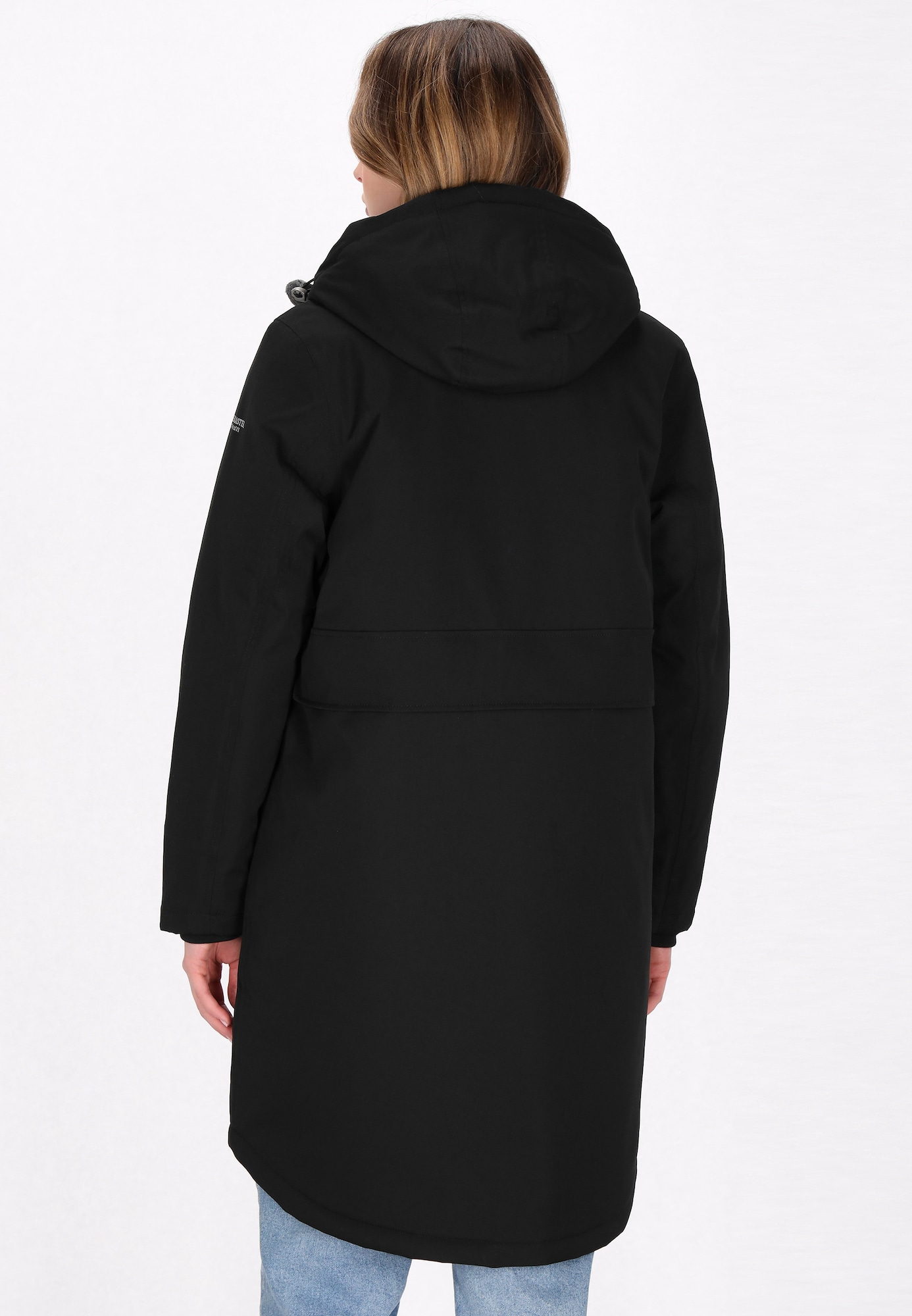 Thumbnail - DreiMaster Maritim Parka