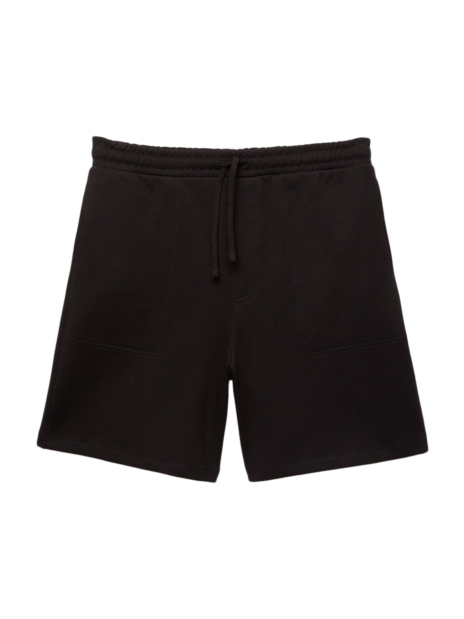 Thumbnail - Shorts