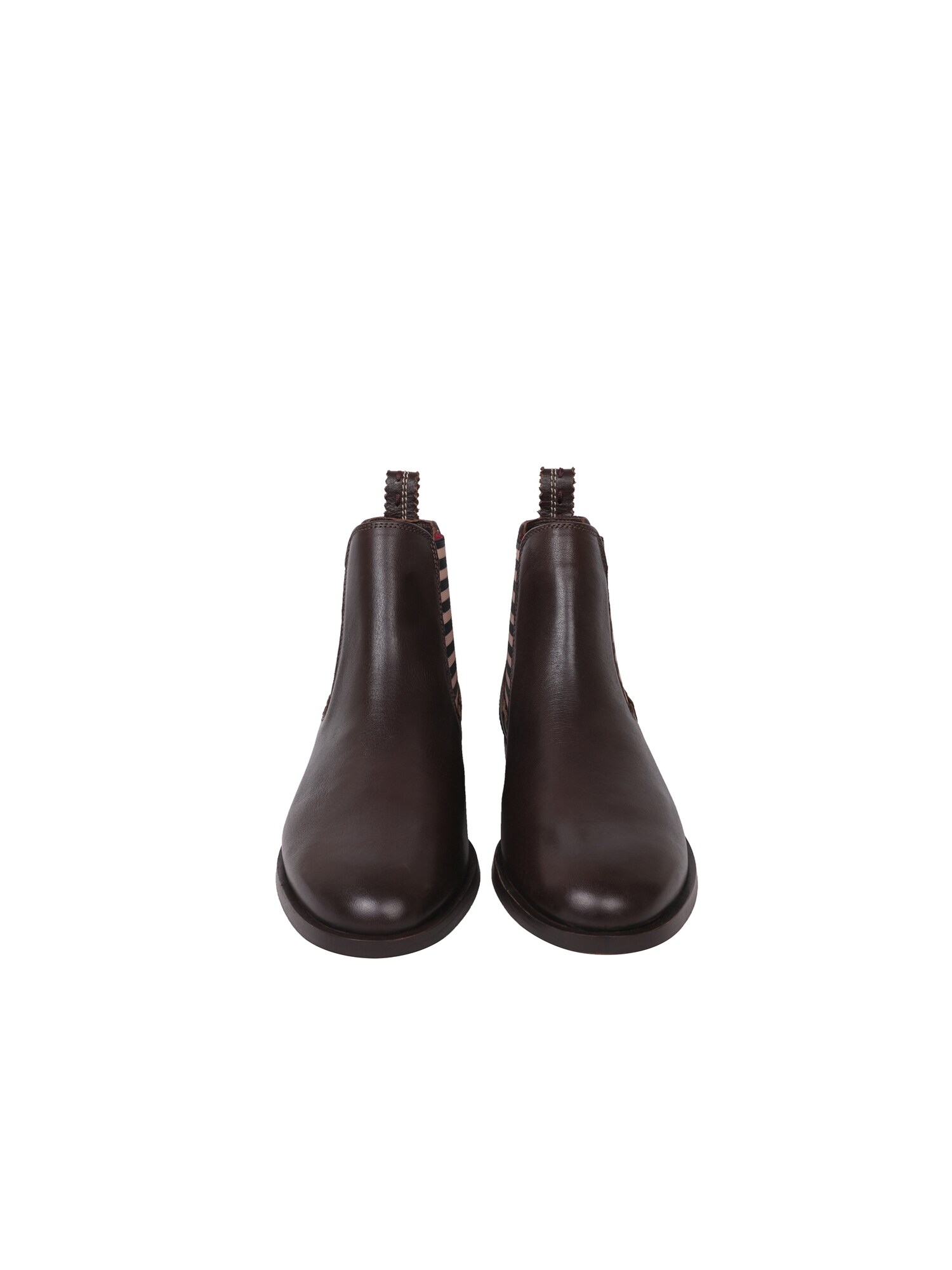 Thumbnail - Chelsea Boots ' SUVI '