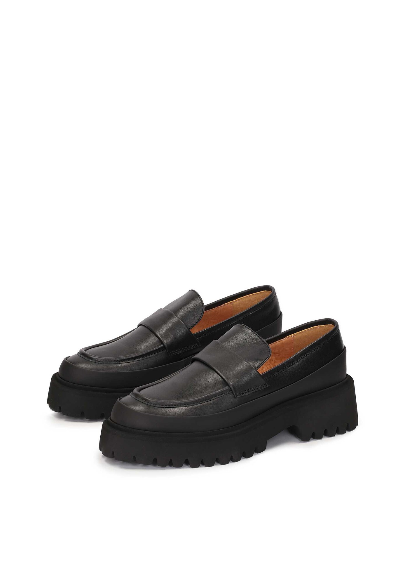 Thumbnail - Slipper