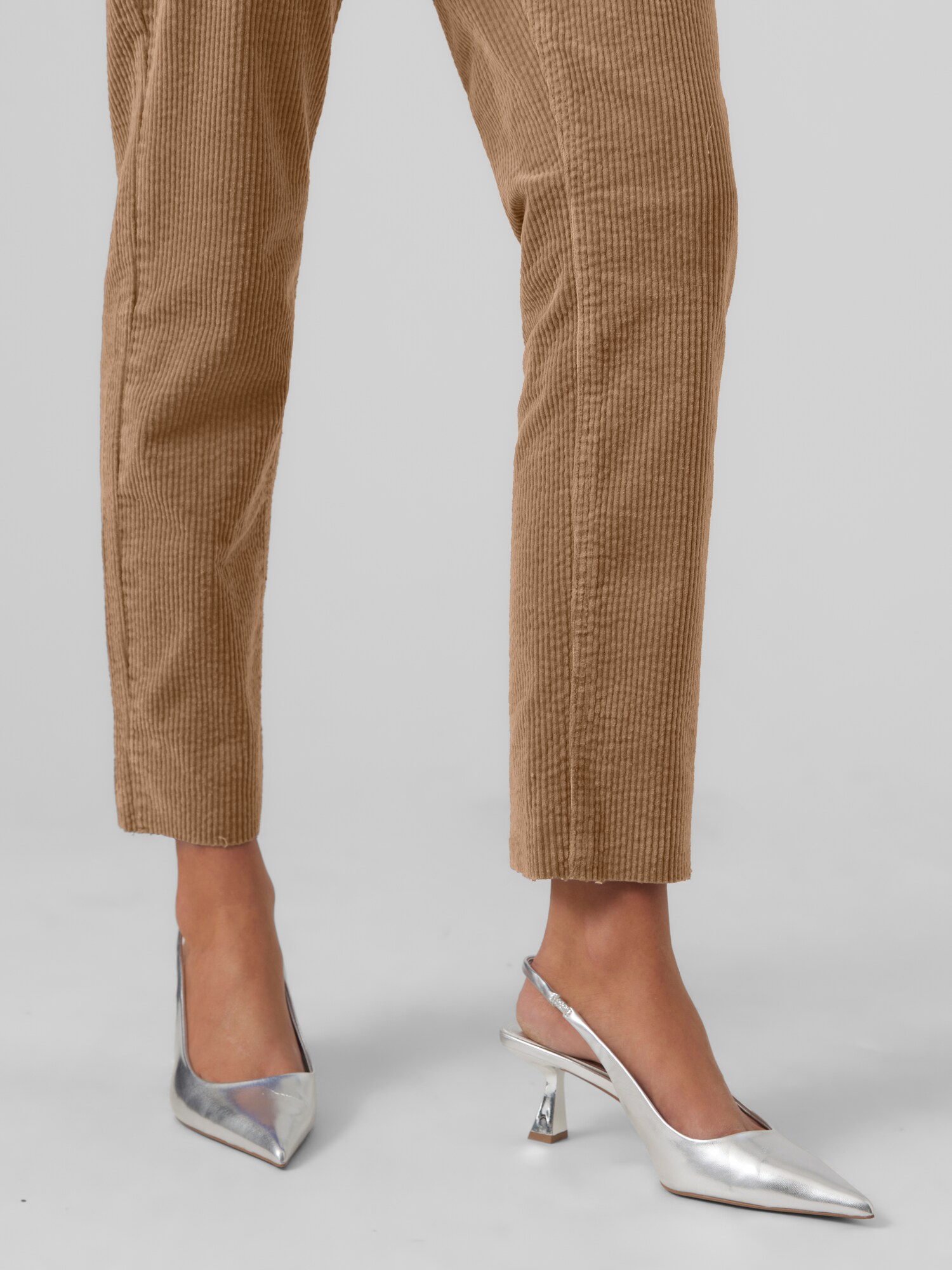 Thumbnail - Hose 'BRENDA'