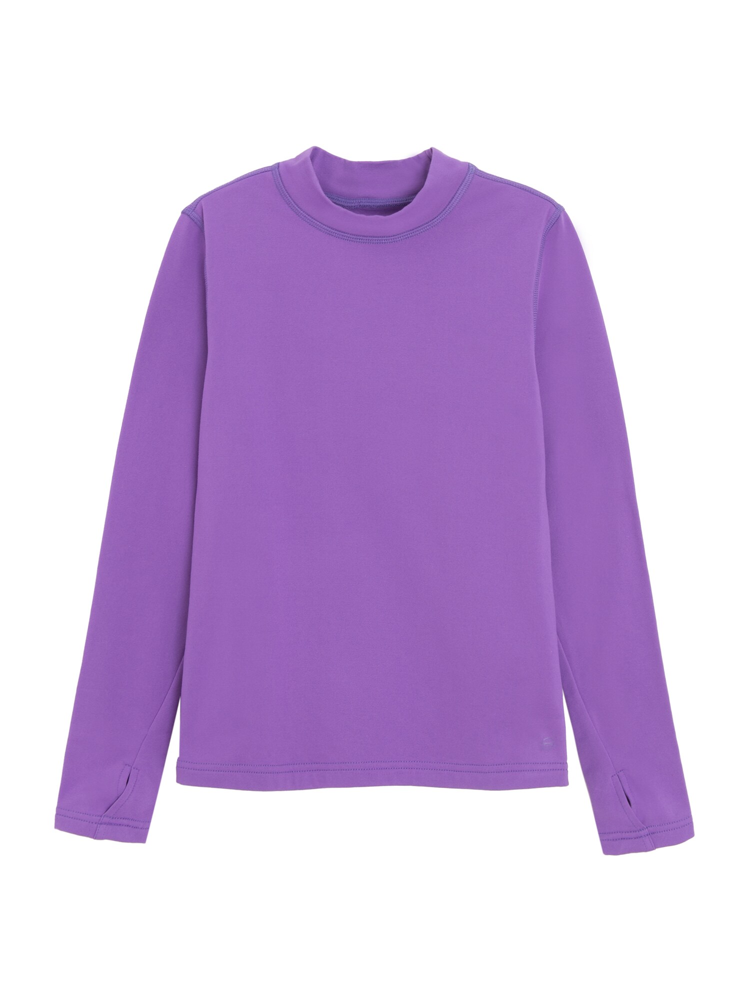Cool Club Tricou  lila
