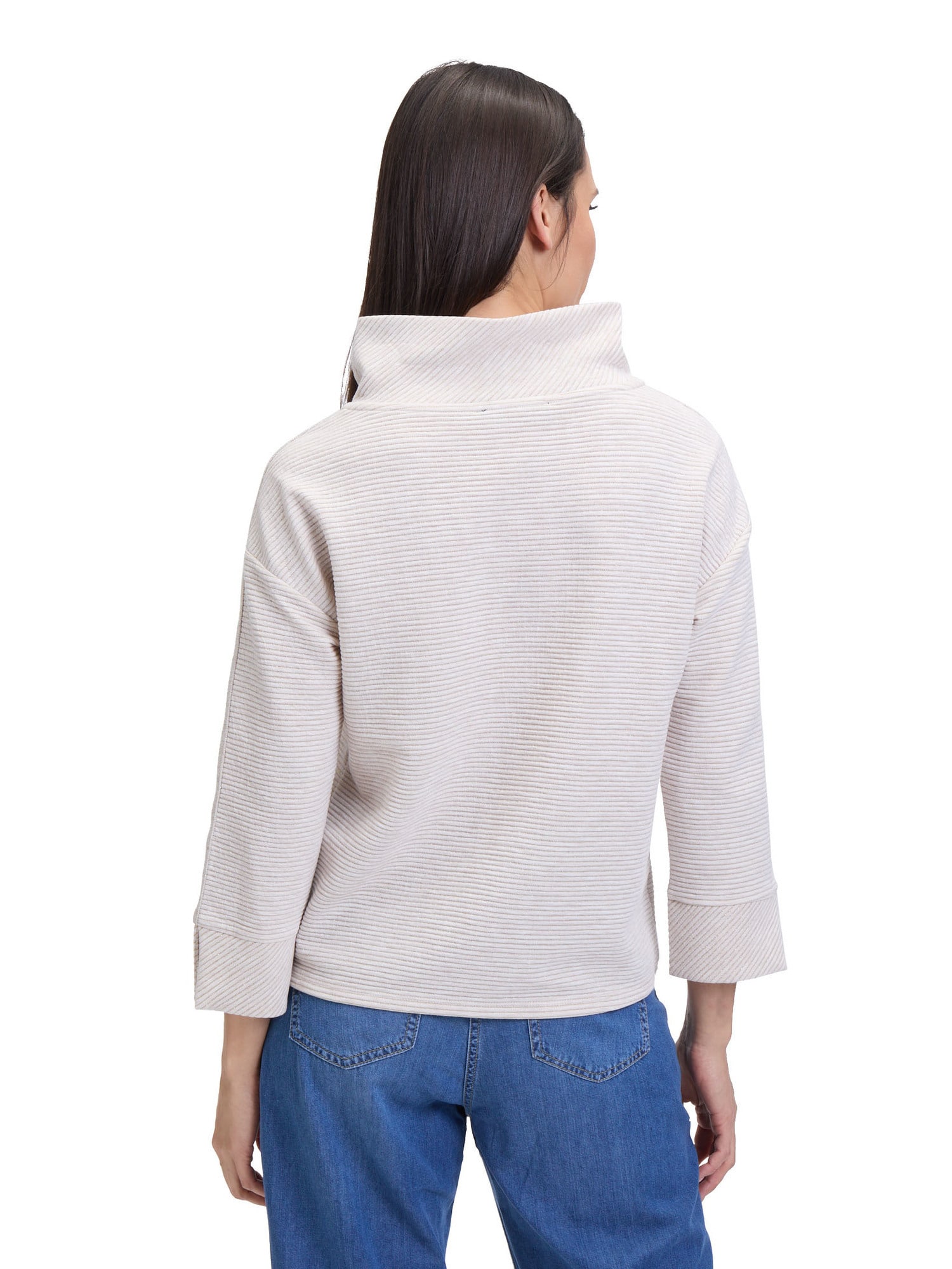 Thumbnail - Betty Barclay Sweatshirt