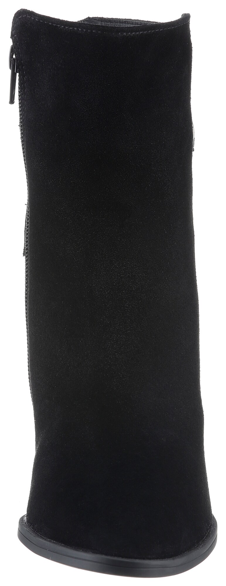 Thumbnail - Paul Green Stiefelette