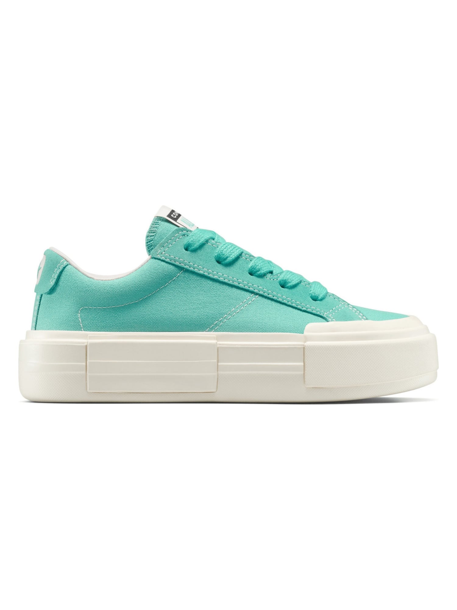 CONVERSE Zapatillas deportivas bajas 'Converse Chuck Taylor All Star Cruise'  azul