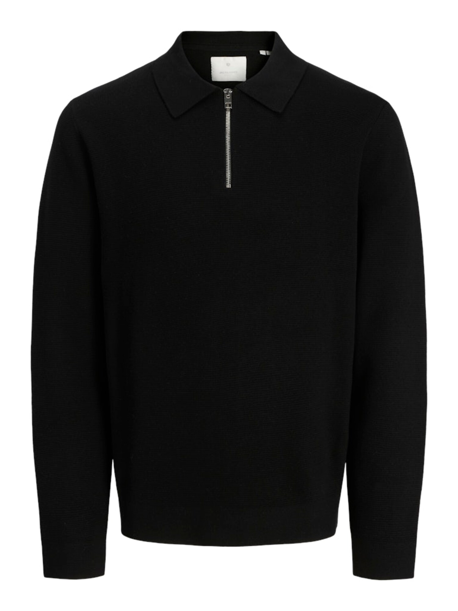 Thumbnail - JACK & JONES Pullover JPRBLAMILANO