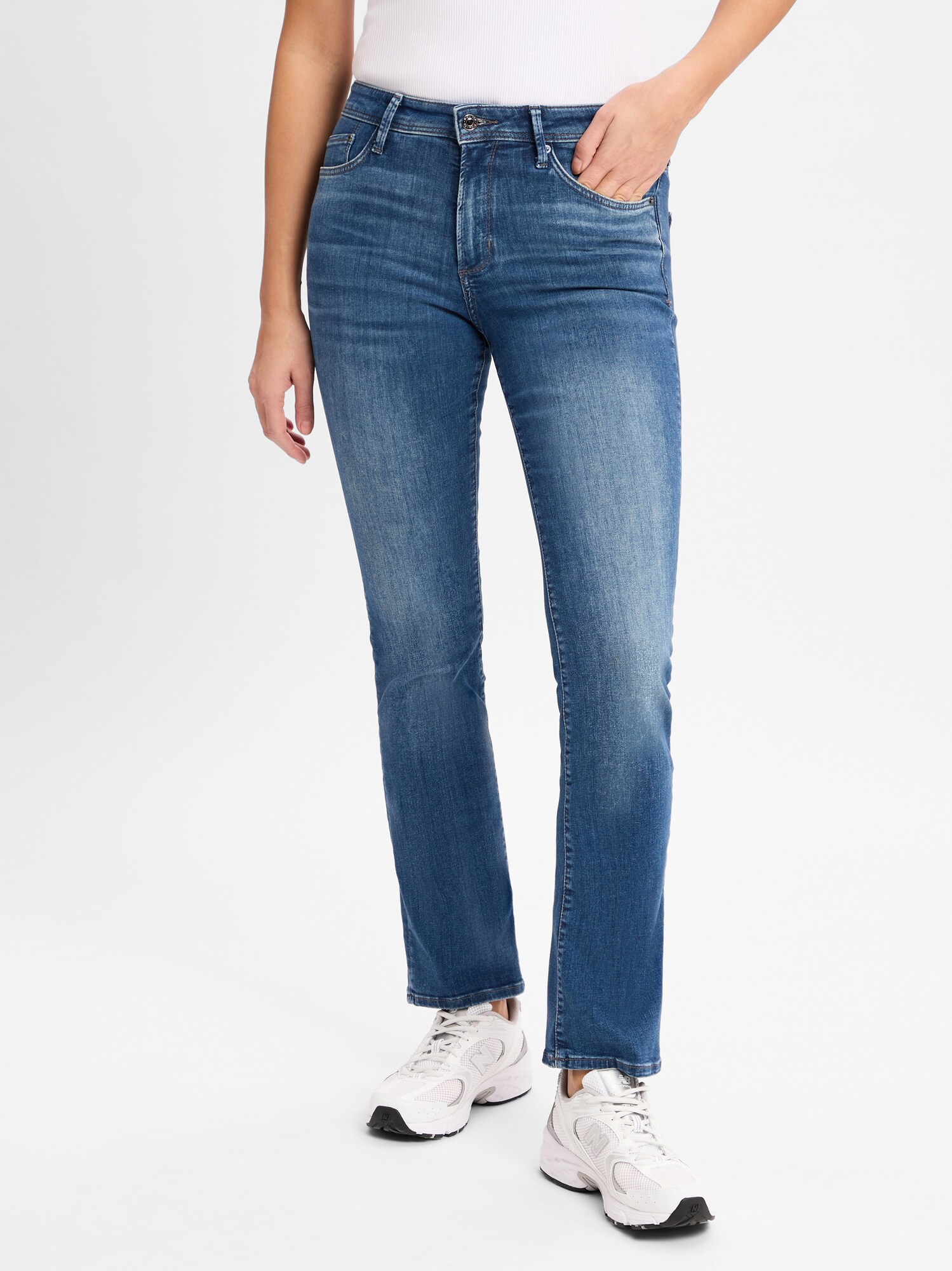 Thumbnail - Jeans